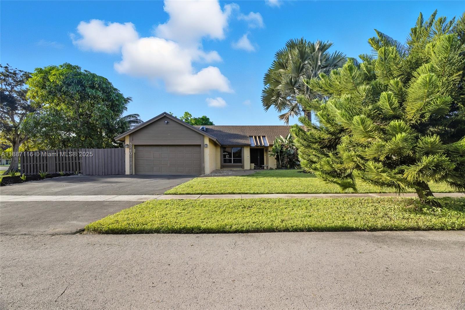 8240 51st Ct, Lauderhill, Florida 33351