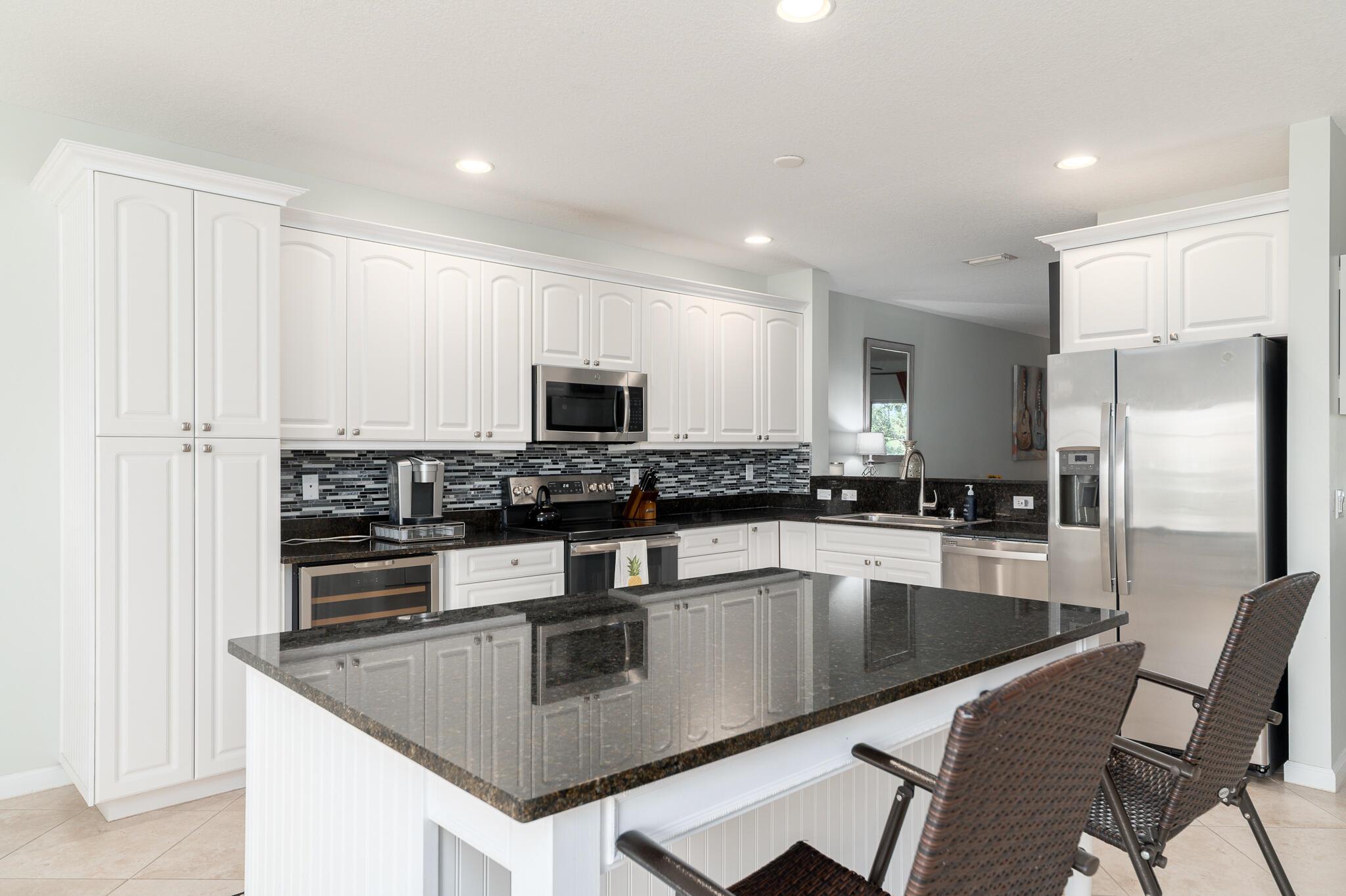 Meadows At Psl Building O