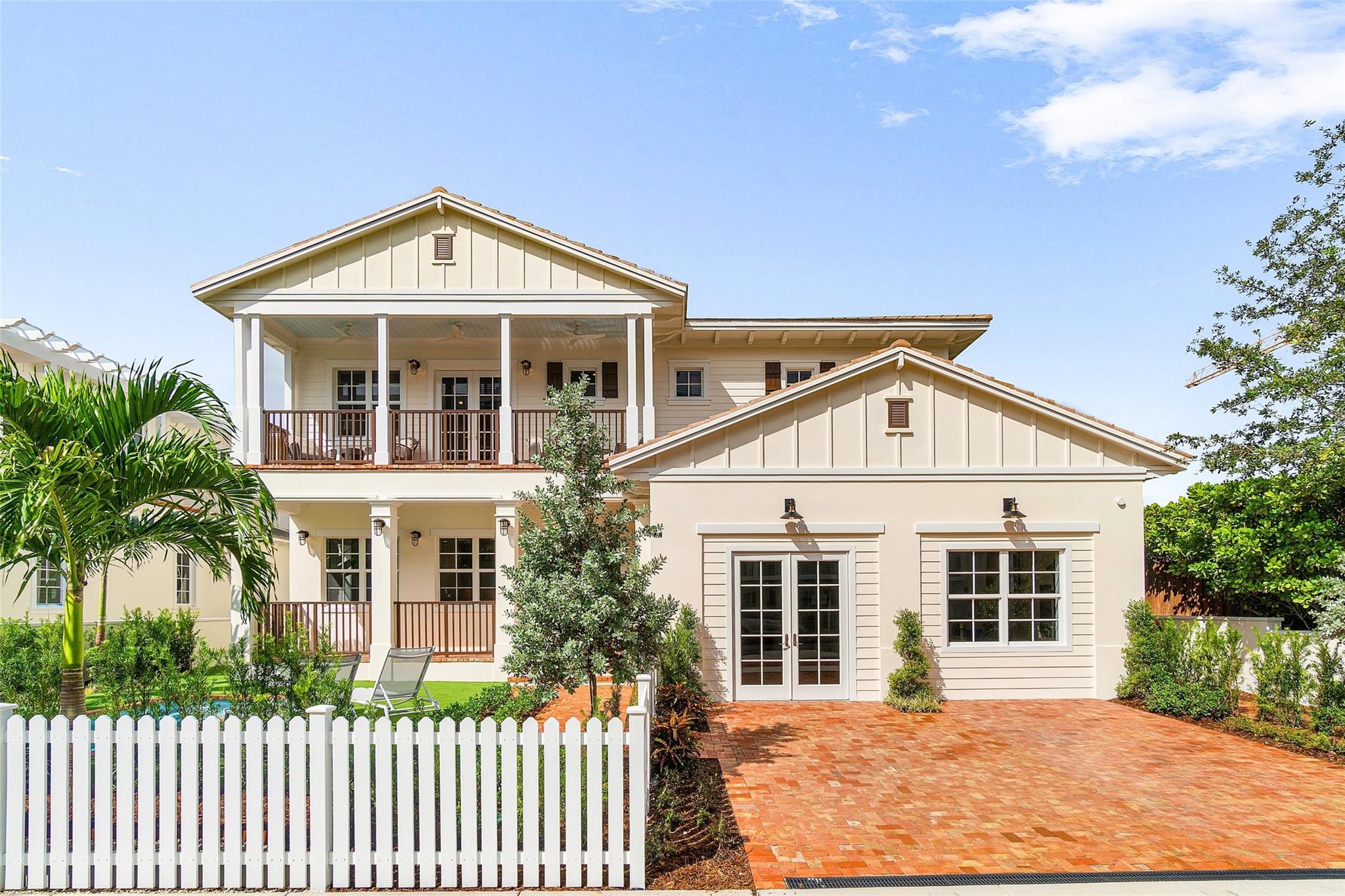 136 1st Ave, Delray Beach, Florida 33444