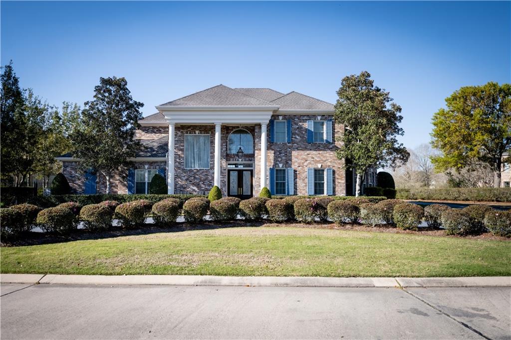 Photo of 89 ENGLISH TURN Drive, New Orleans, LA 70131