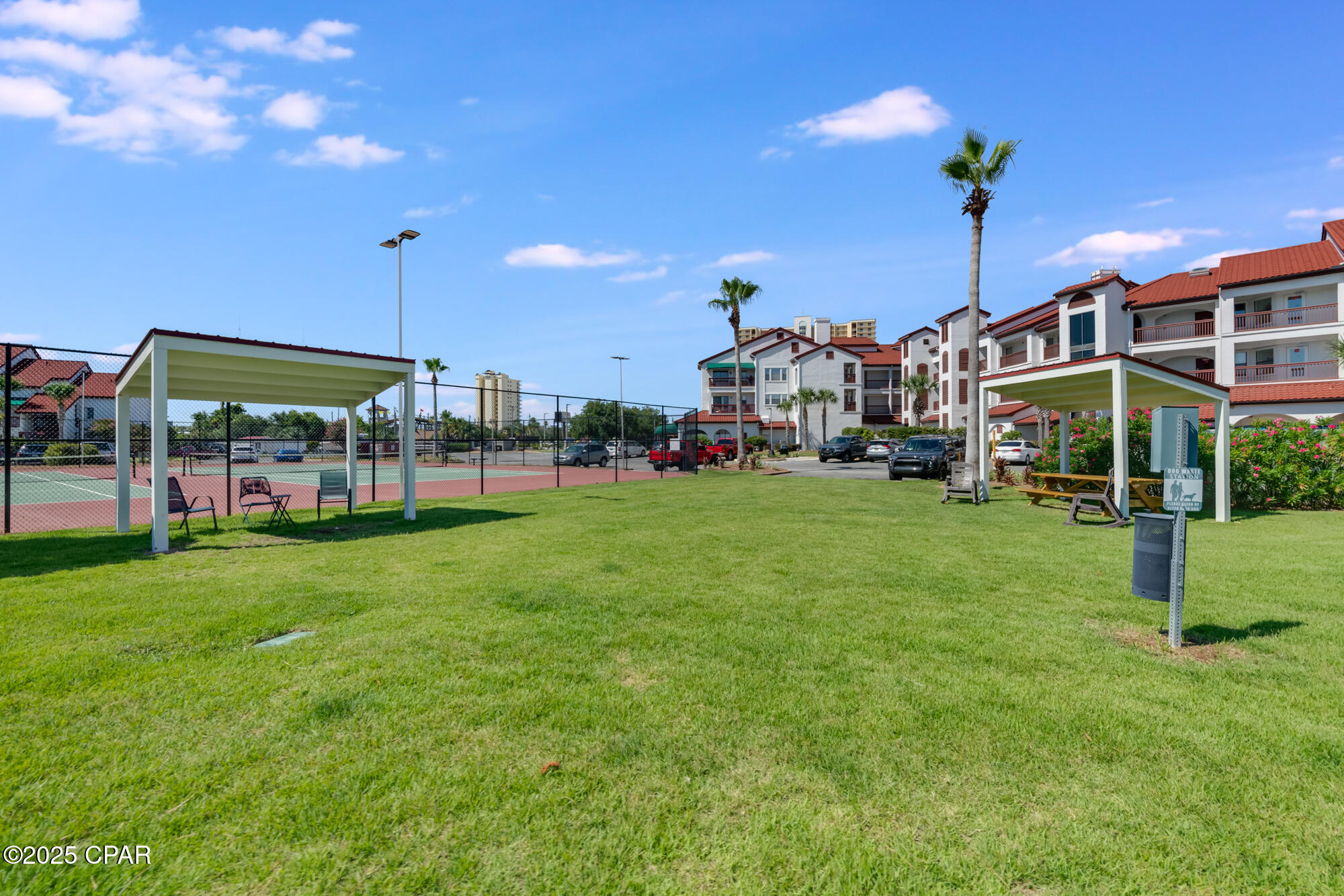 Image 10 For 8730 Thomas Drive 504