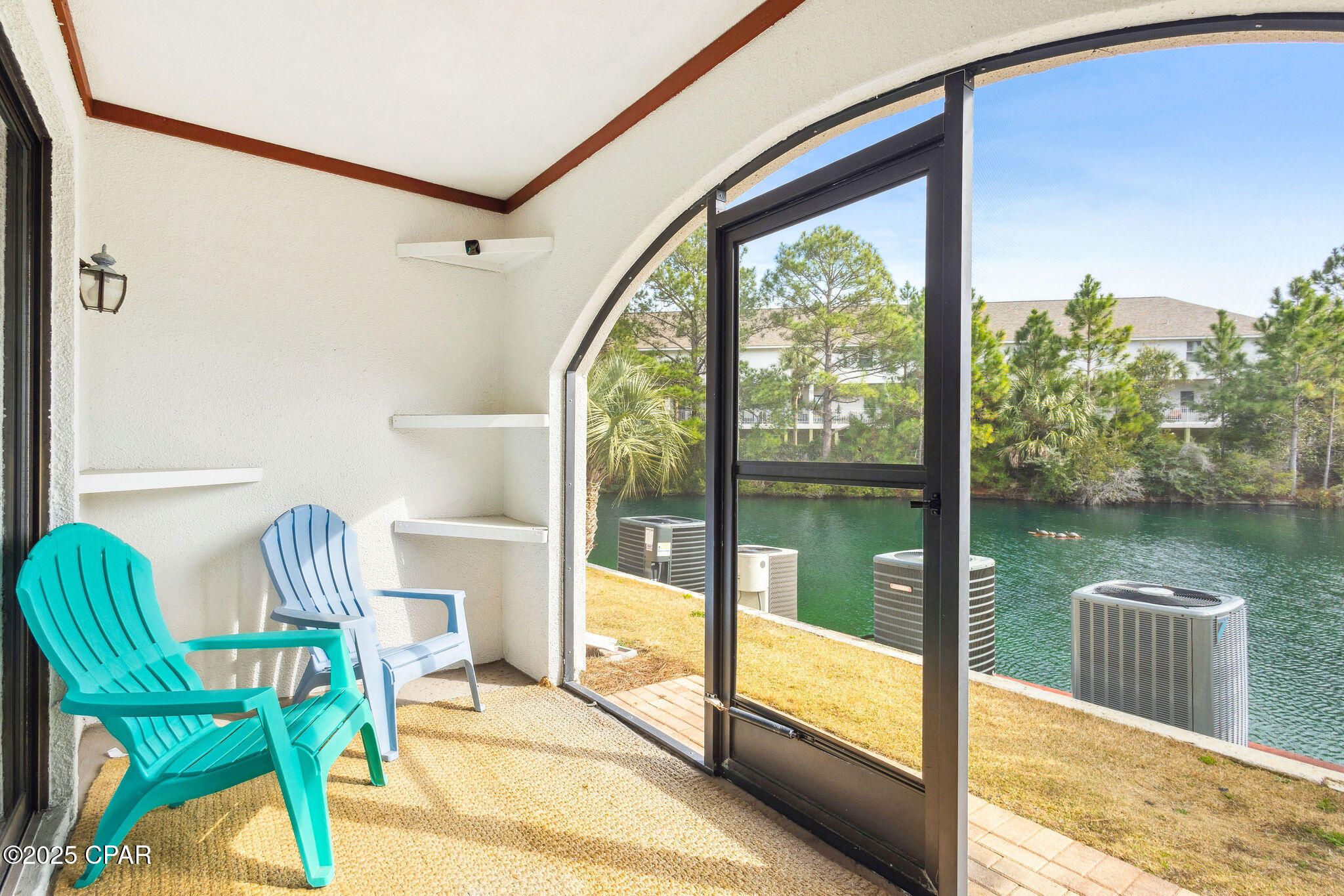 Image 15 For 8730 Thomas Drive 504