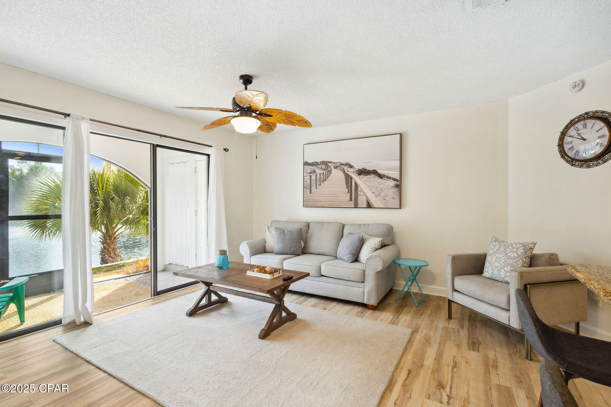 Image 16 For 8730 Thomas Drive 504