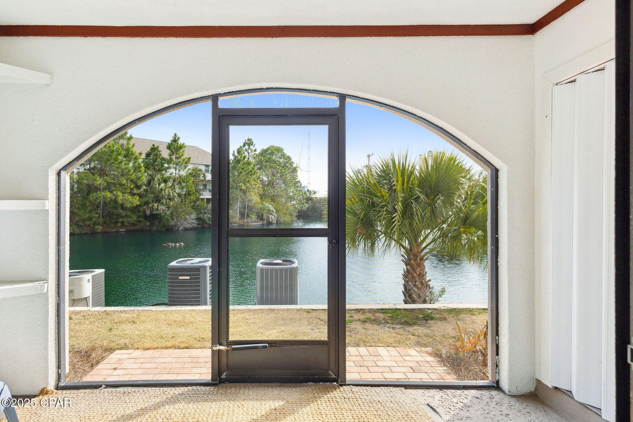 Image 17 For 8730 Thomas Drive 504