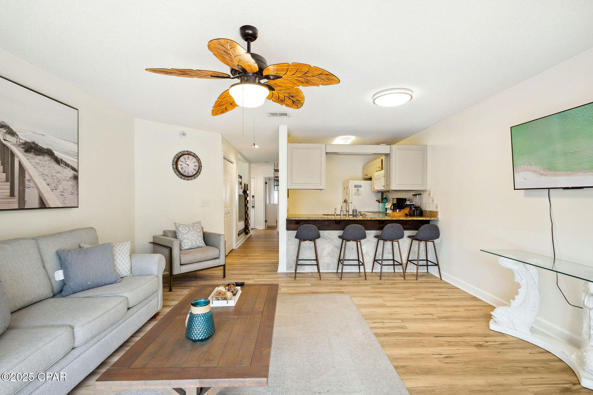 Image 18 For 8730 Thomas Drive 504