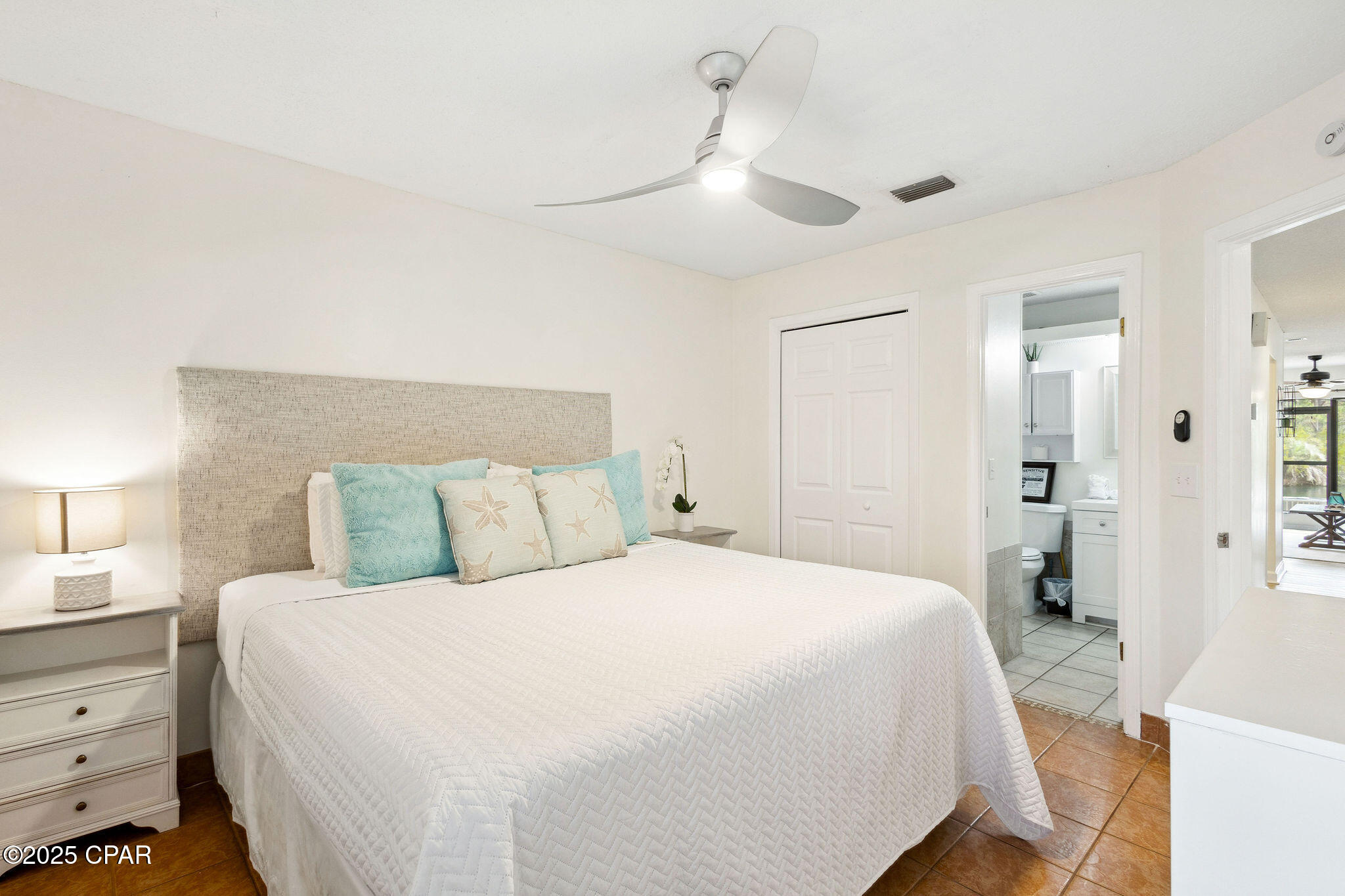 Image 23 For 8730 Thomas Drive 504