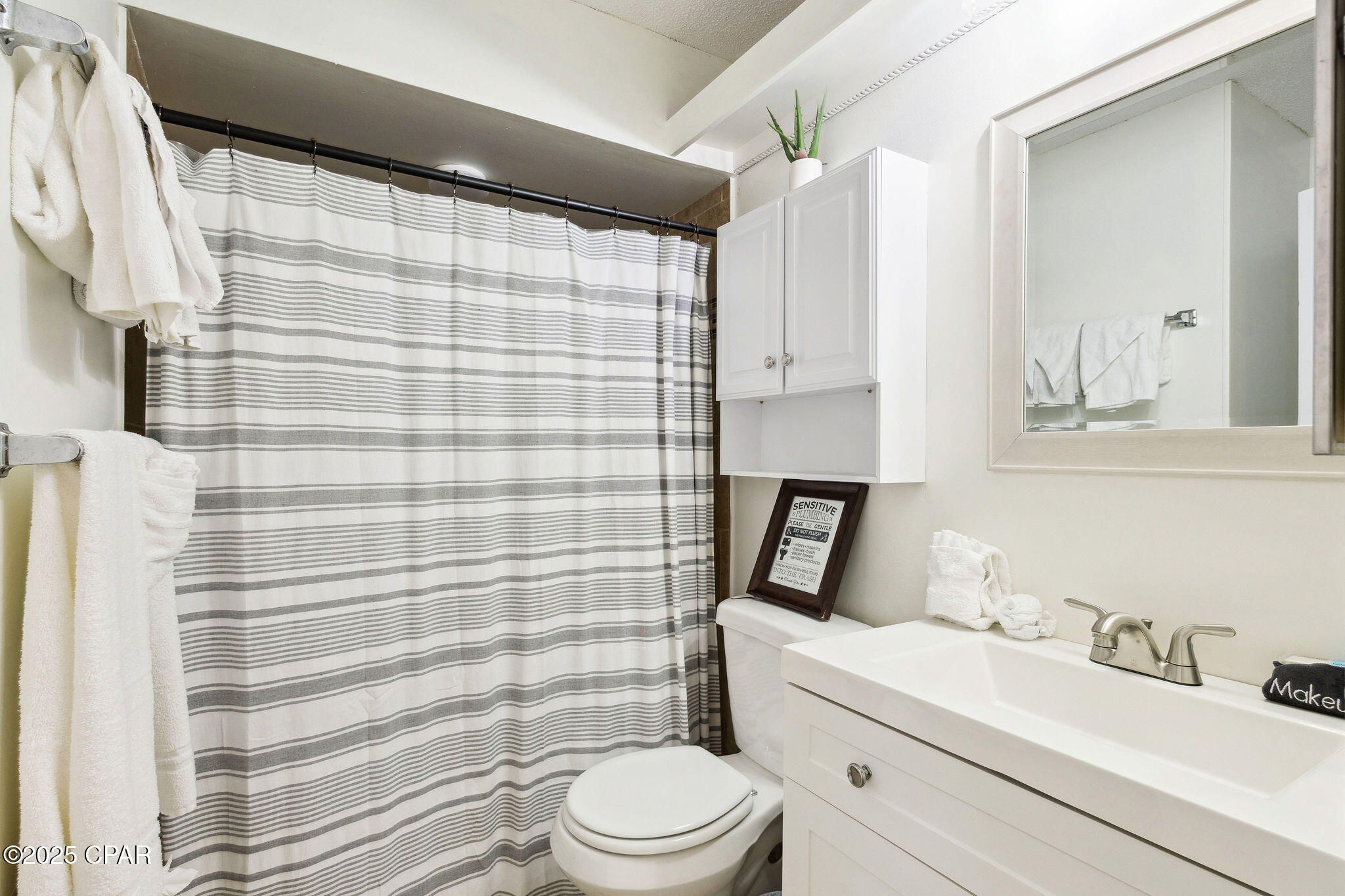 Image 25 For 8730 Thomas Drive 504