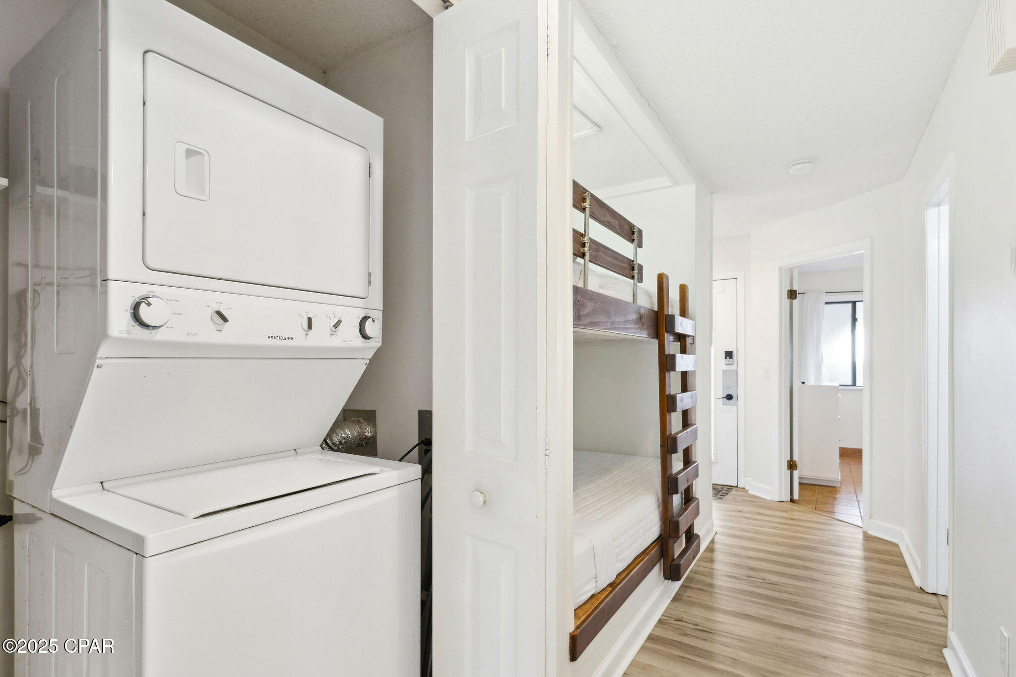 Image 26 For 8730 Thomas Drive 504