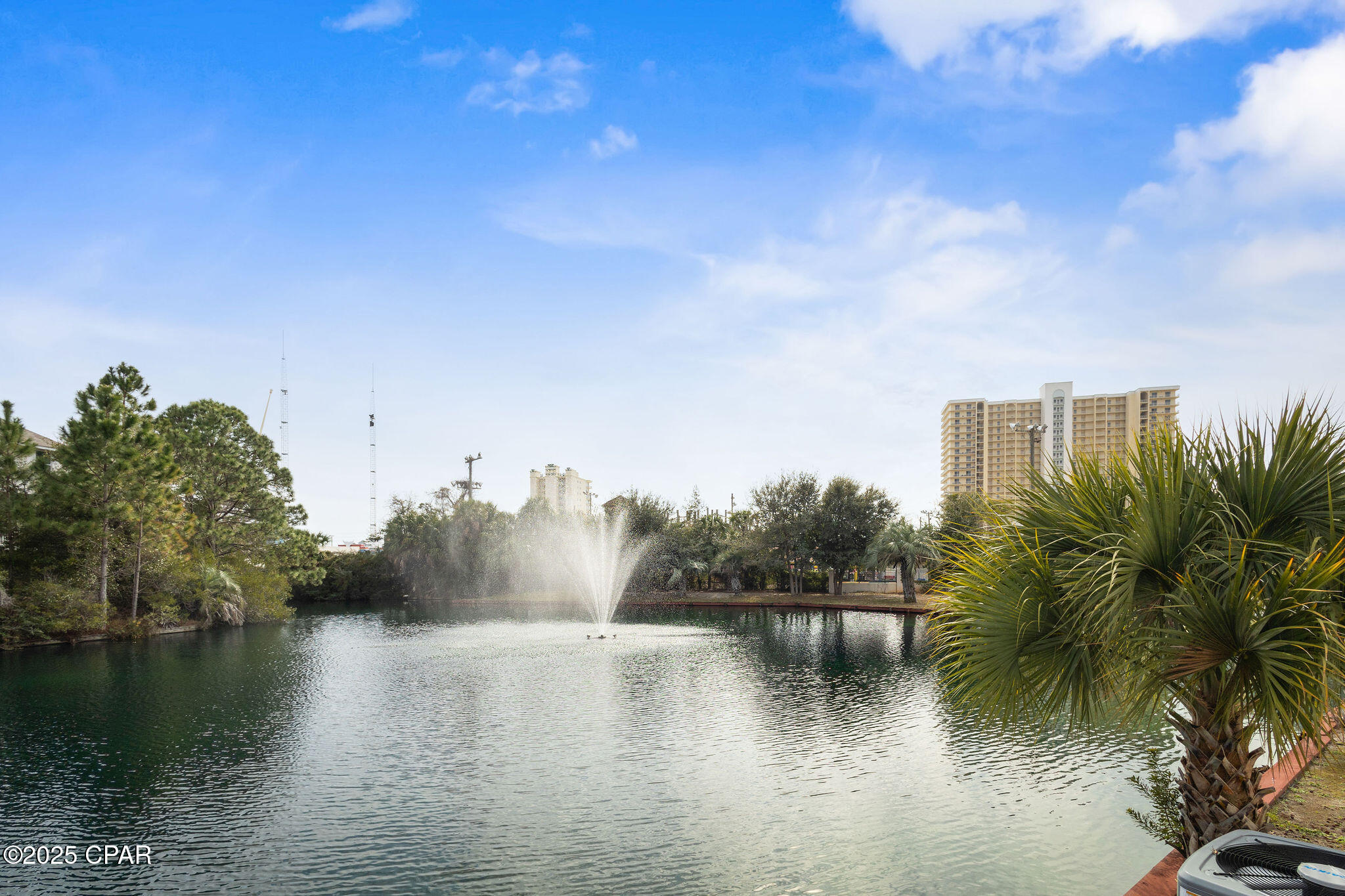 Image 27 For 8730 Thomas Drive 504