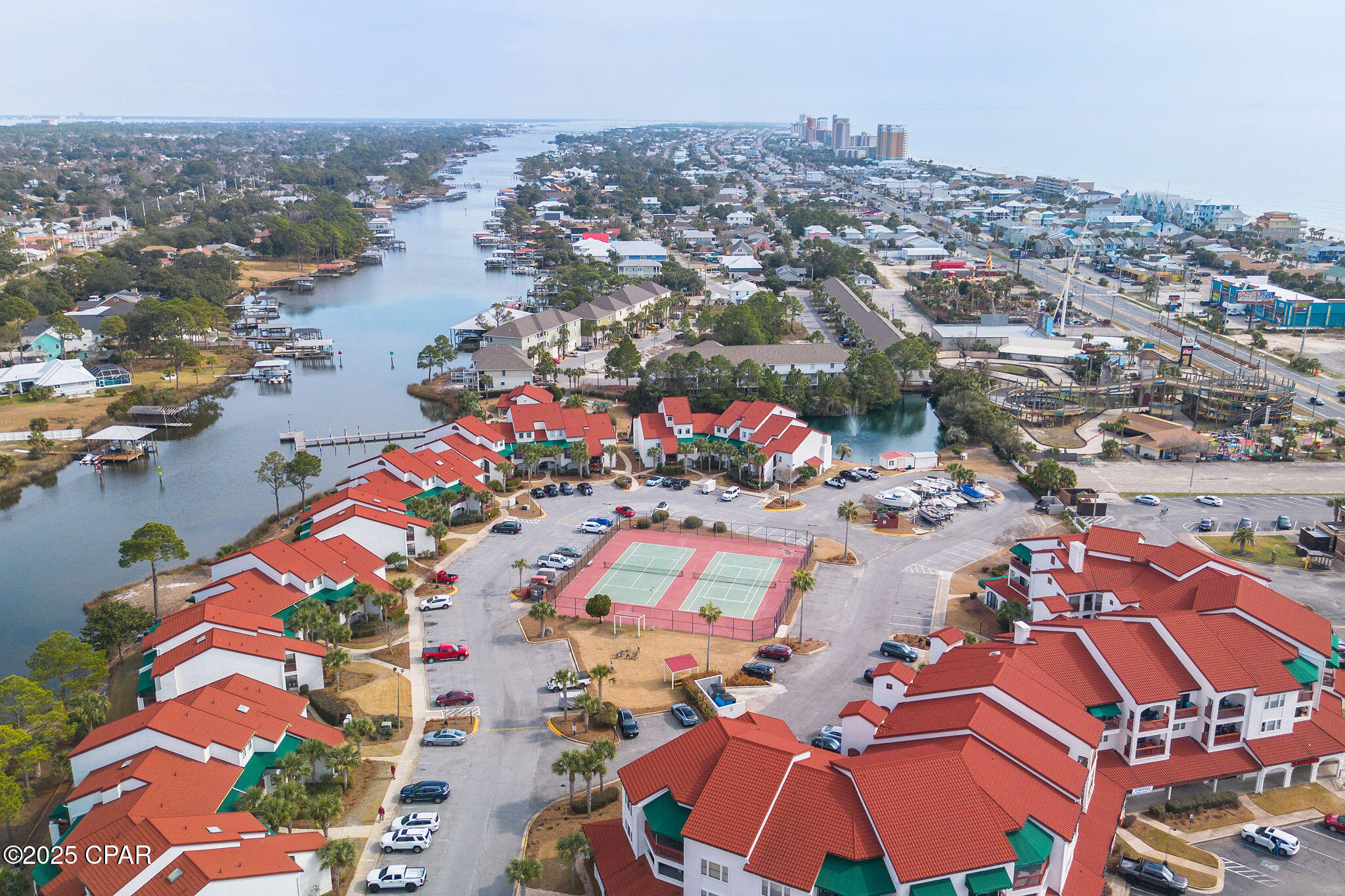 Image 28 For 8730 Thomas Drive 504