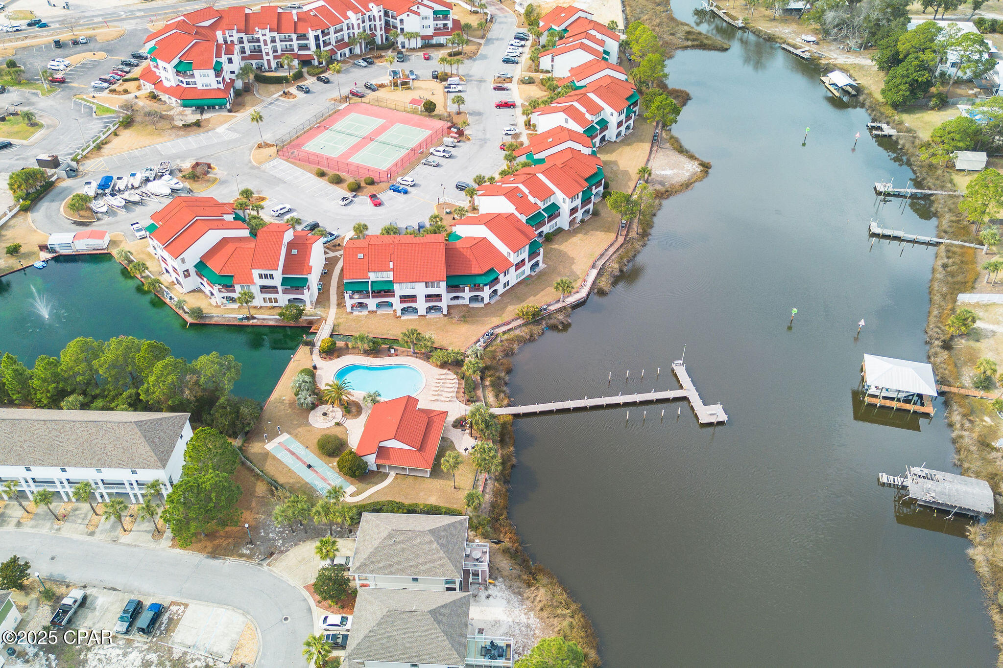 Image 29 For 8730 Thomas Drive 504