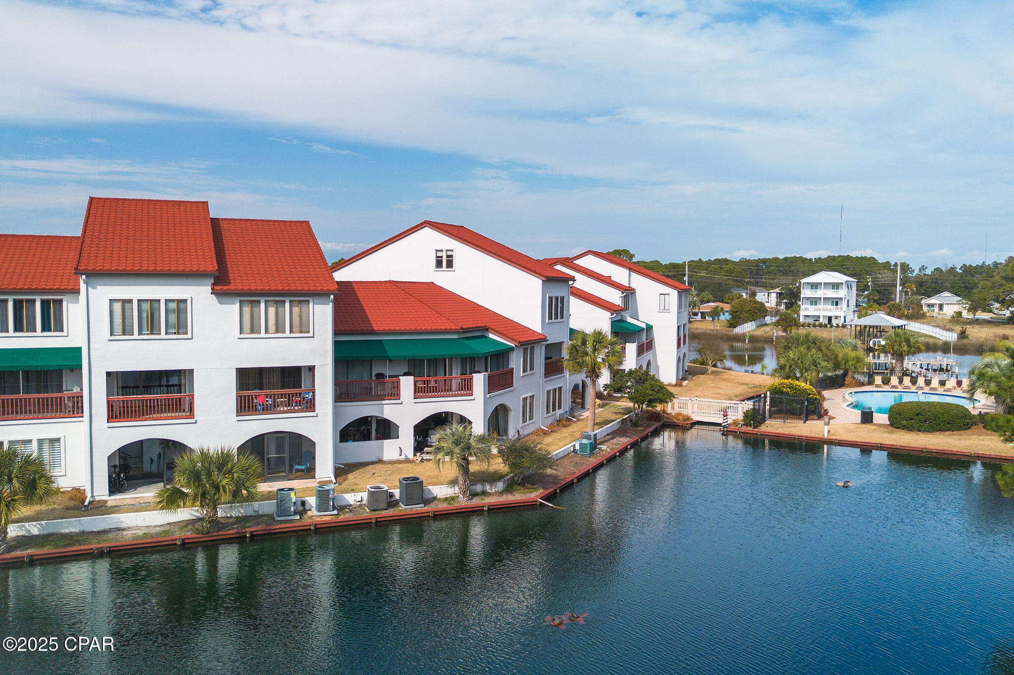 Image 31 For 8730 Thomas Drive 504