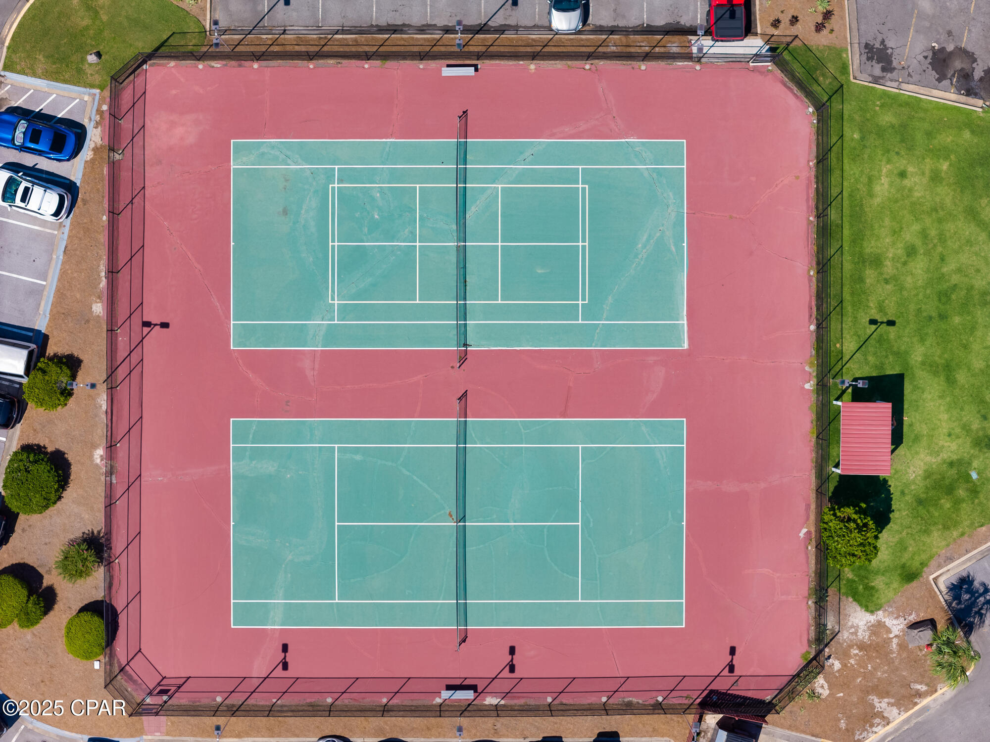 Image 33 For 8730 Thomas Drive 504