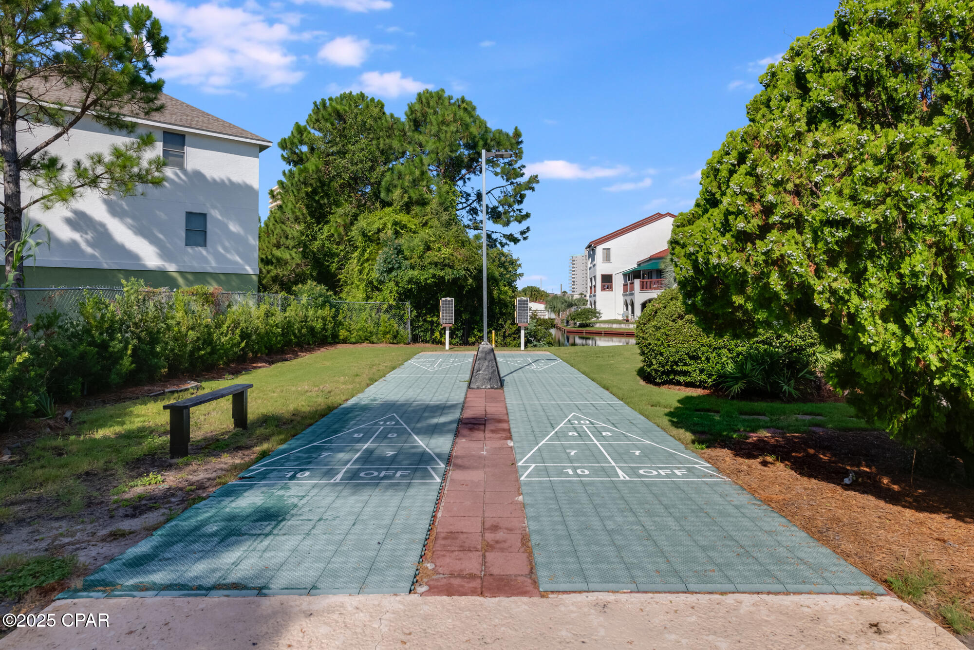 Image 34 For 8730 Thomas Drive 504