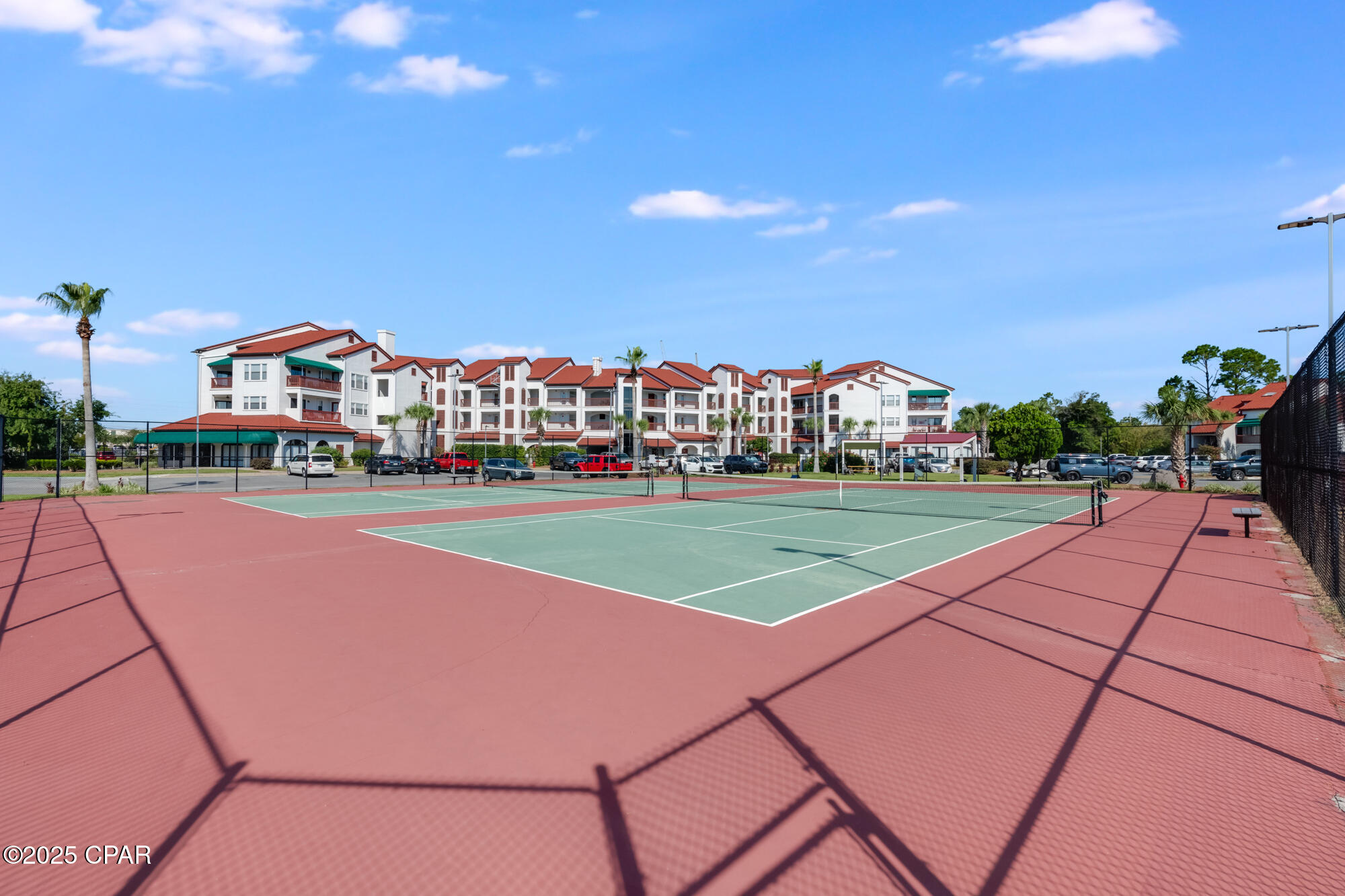 Image 5 For 8730 Thomas Drive 504