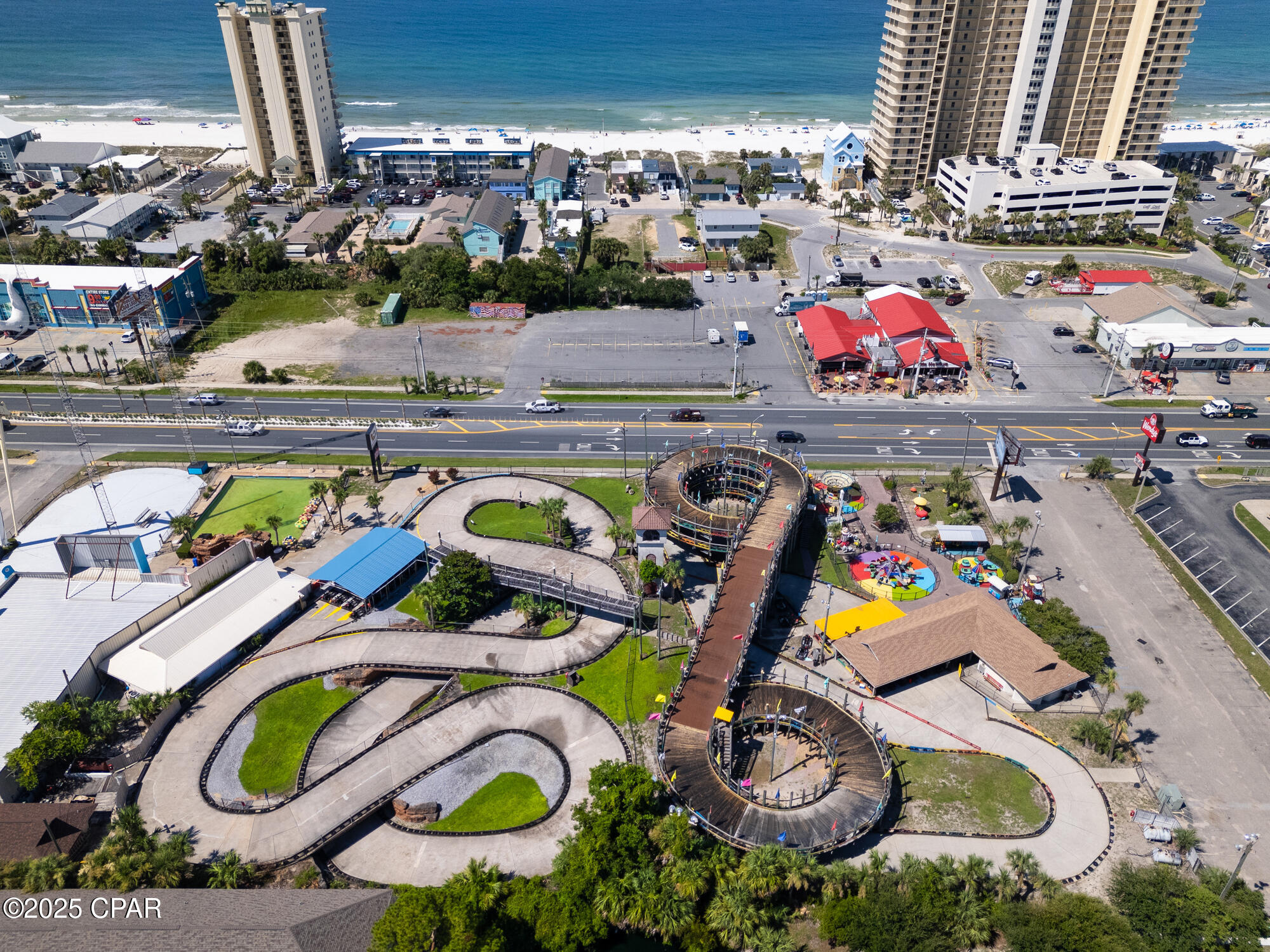 Image 8 For 8730 Thomas Drive 504