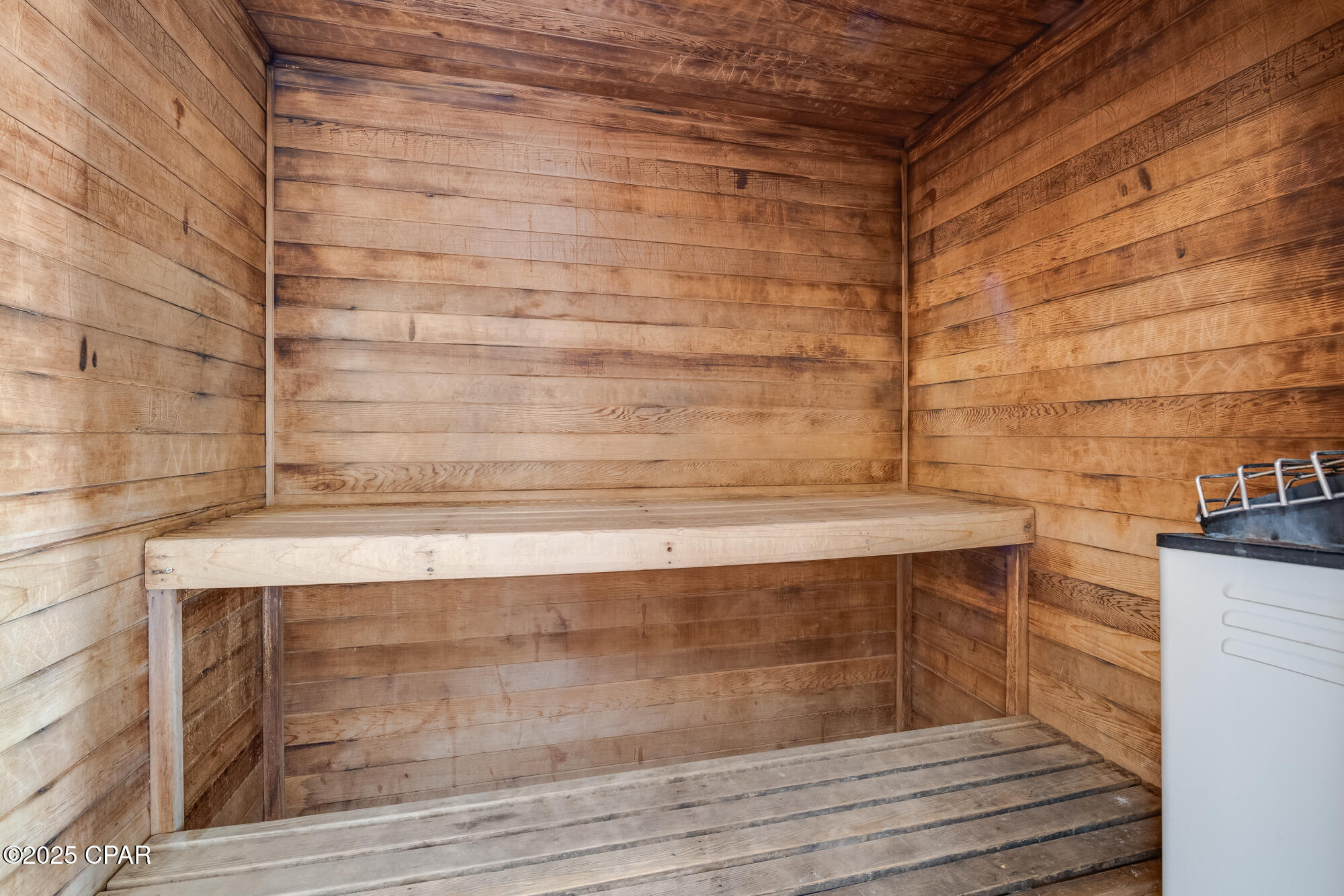 Image 9 For 8730 Thomas Drive 504