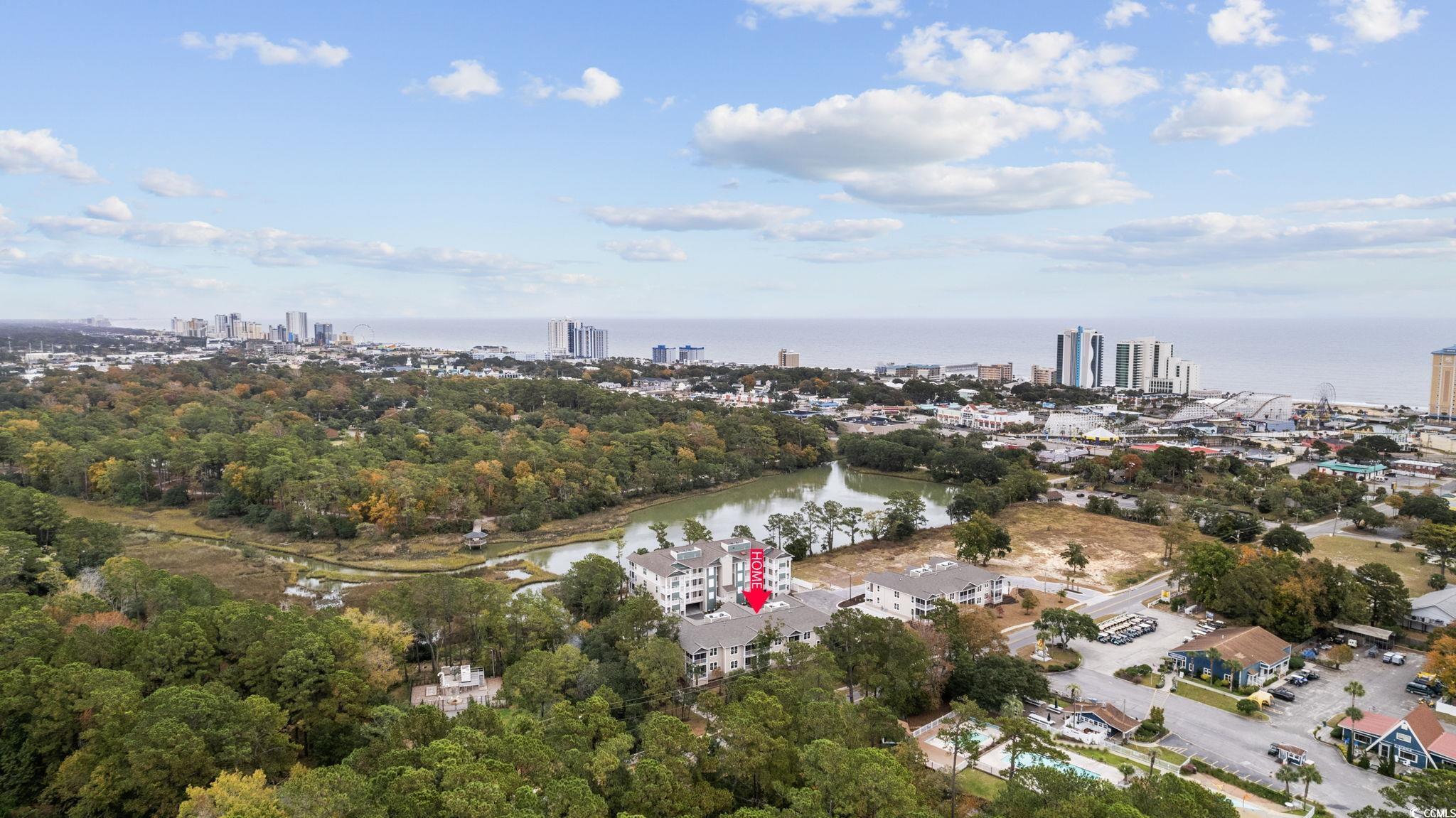 2523910 | Photo 31