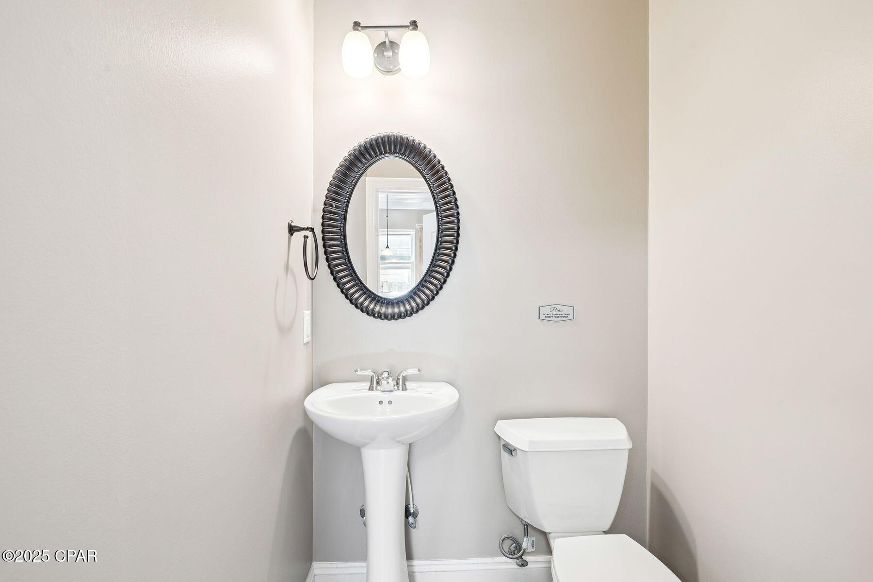 Image 13 For 6730 Beach Drive