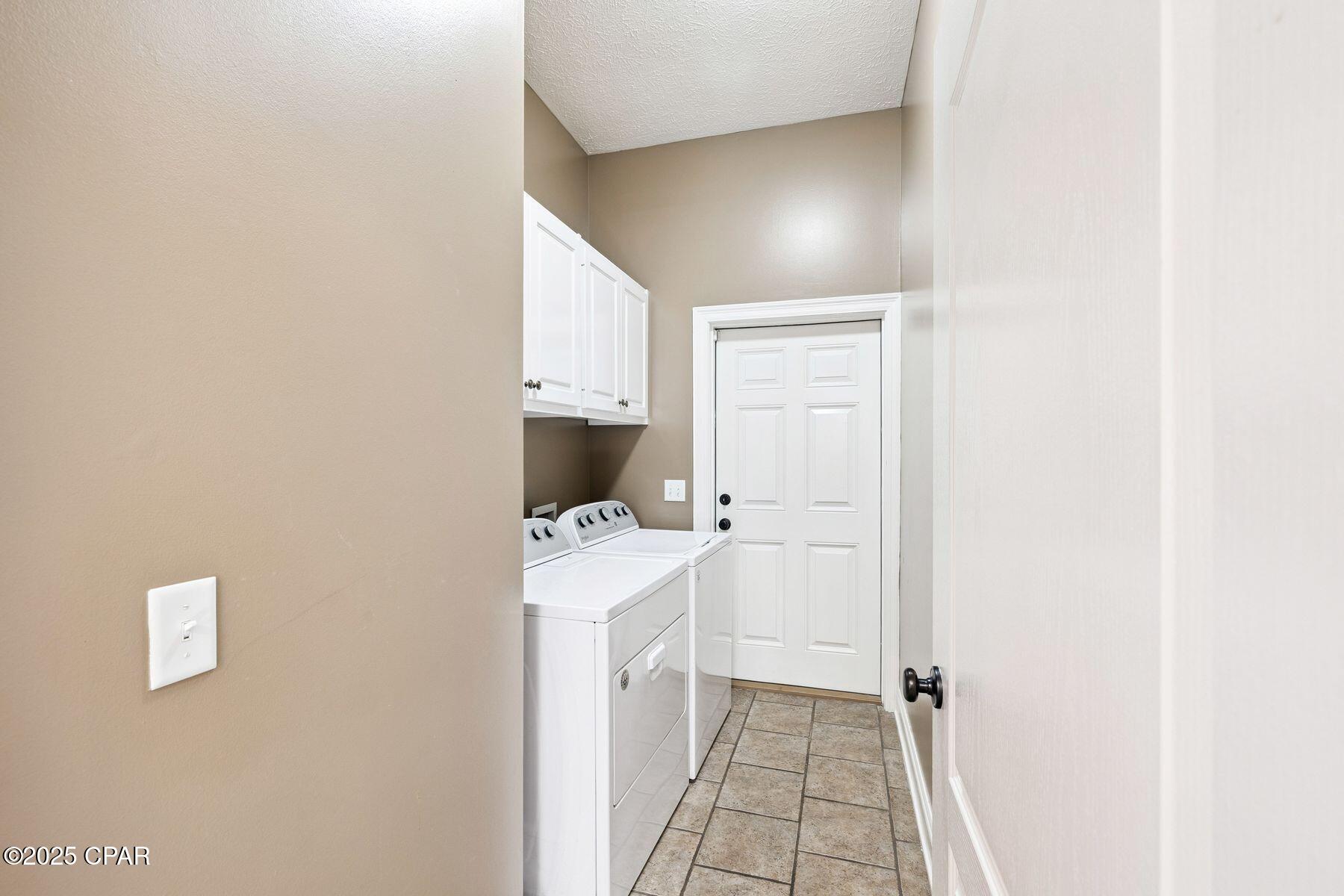 Image 14 For 6730 Beach Drive