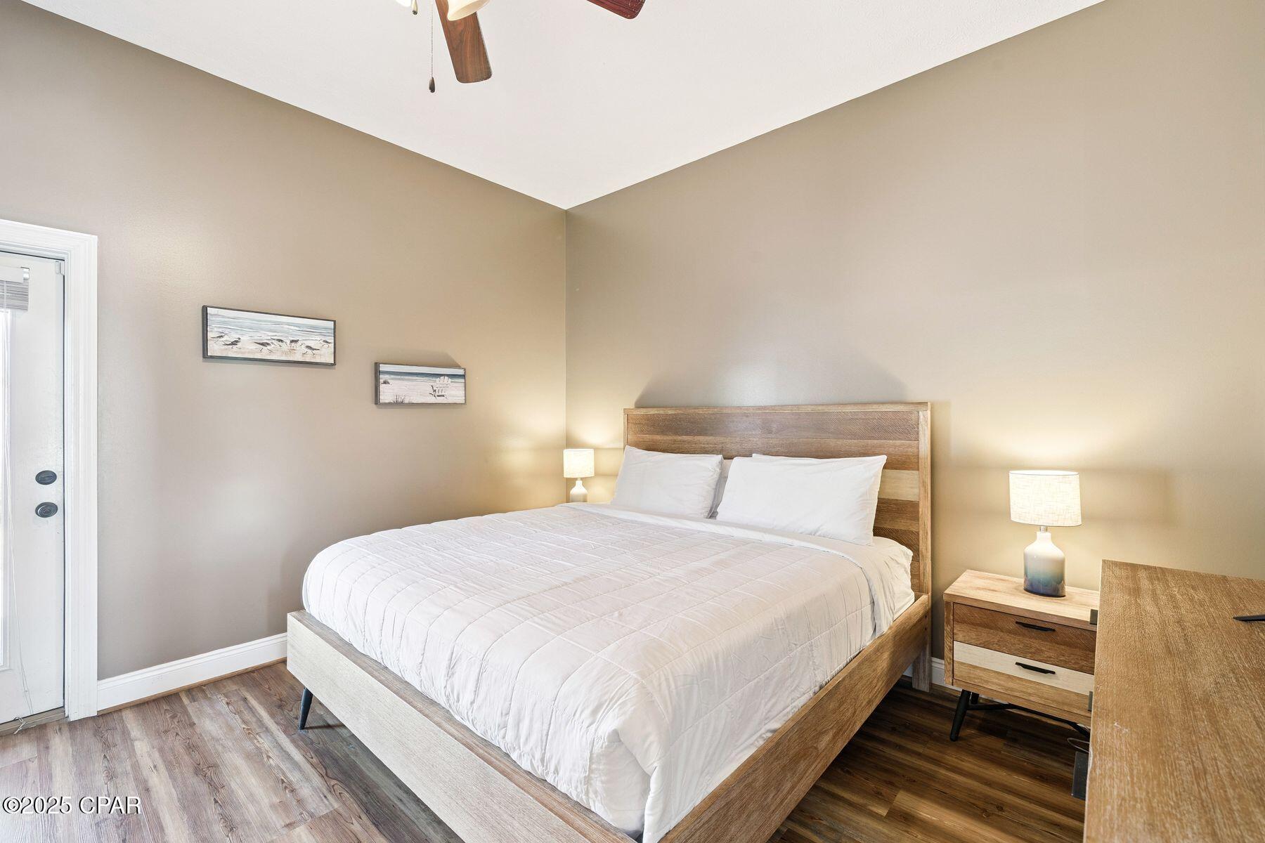 Image 15 For 6730 Beach Drive