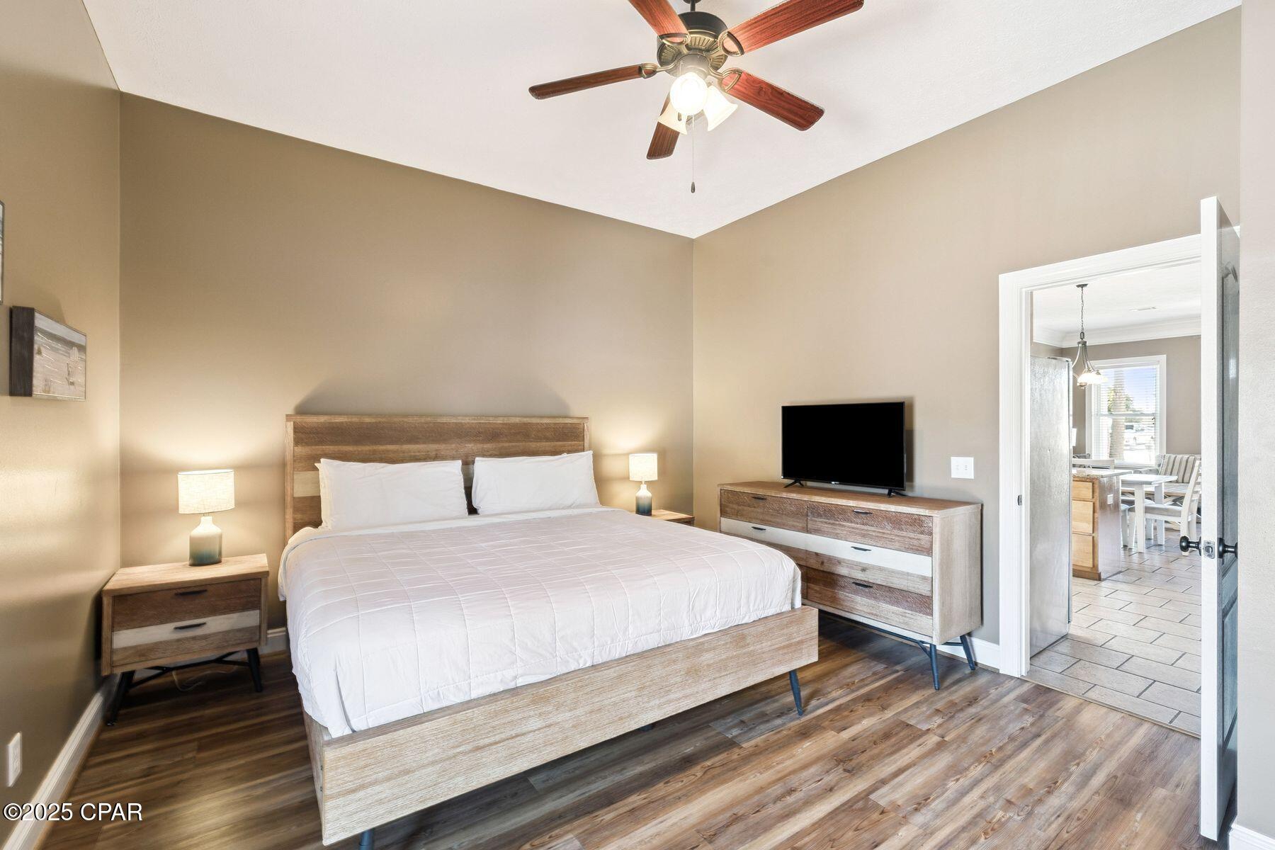 Image 16 For 6730 Beach Drive