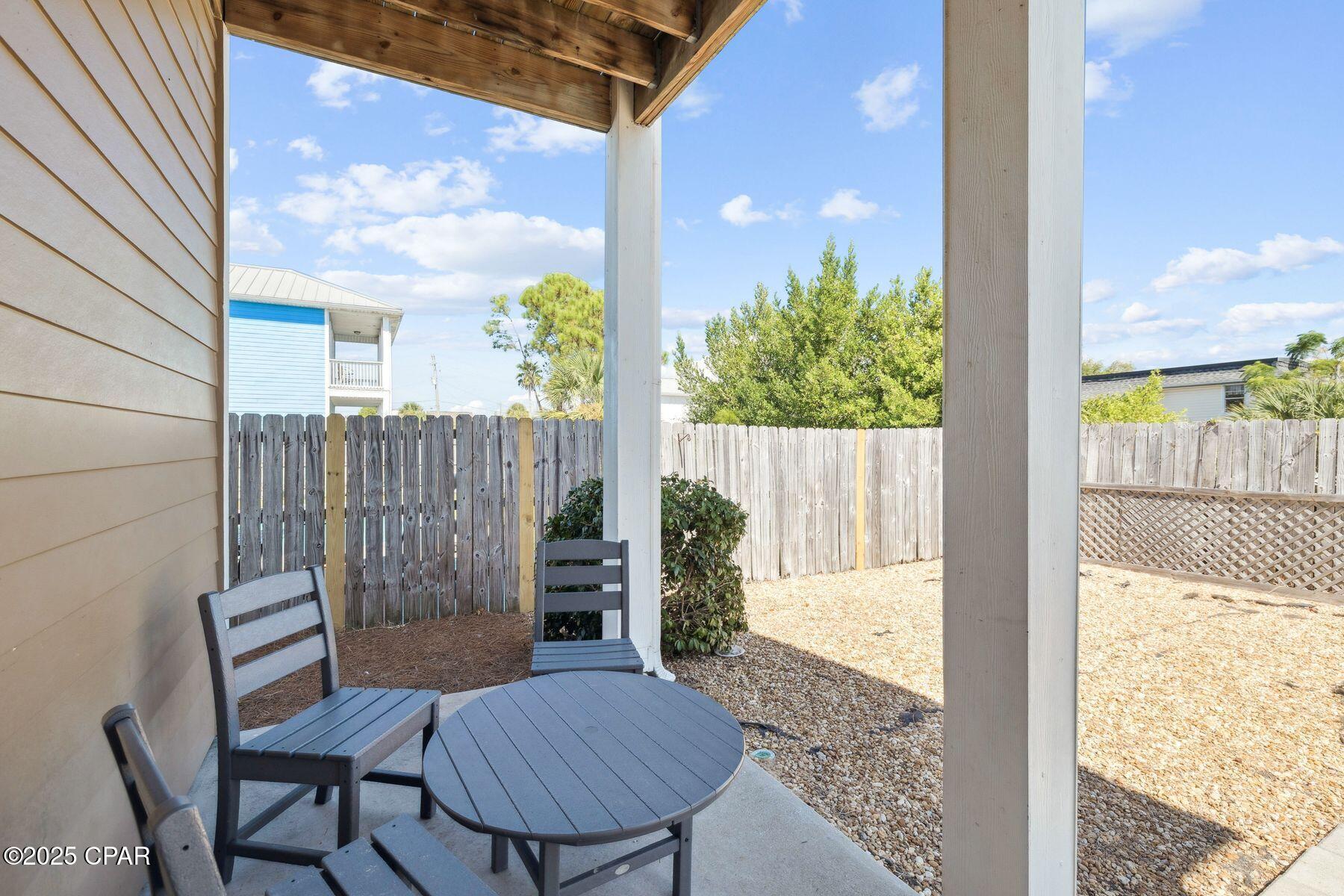 Image 21 For 6730 Beach Drive