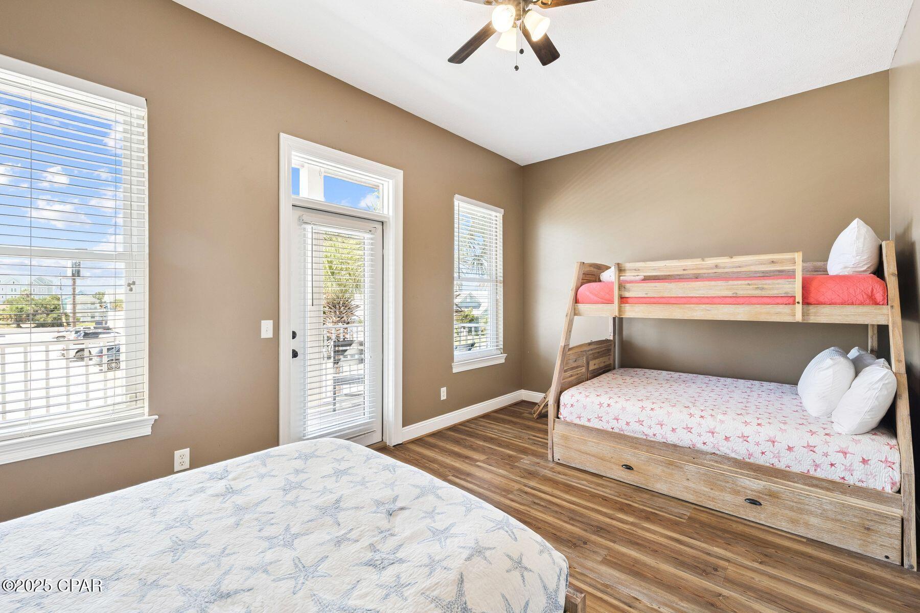 Image 25 For 6730 Beach Drive