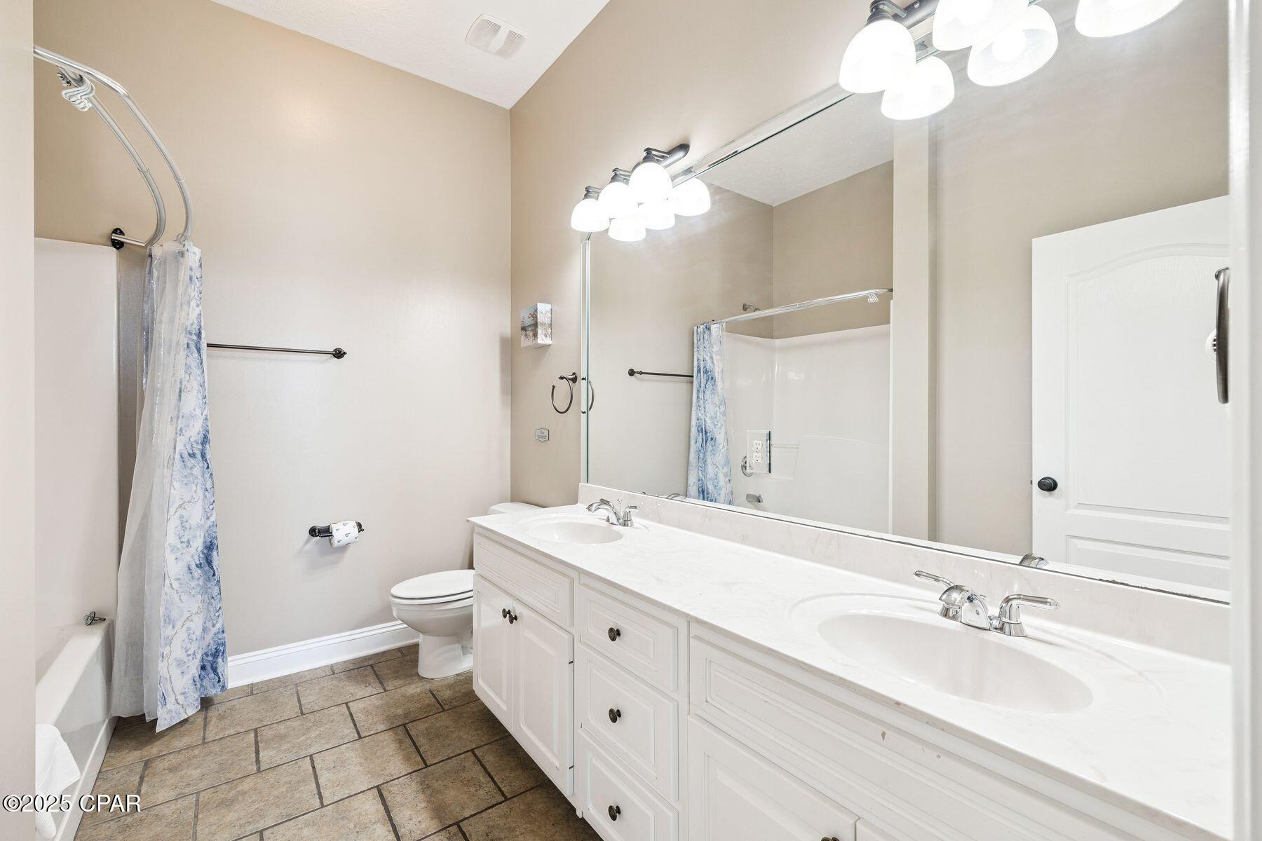 Image 26 For 6730 Beach Drive