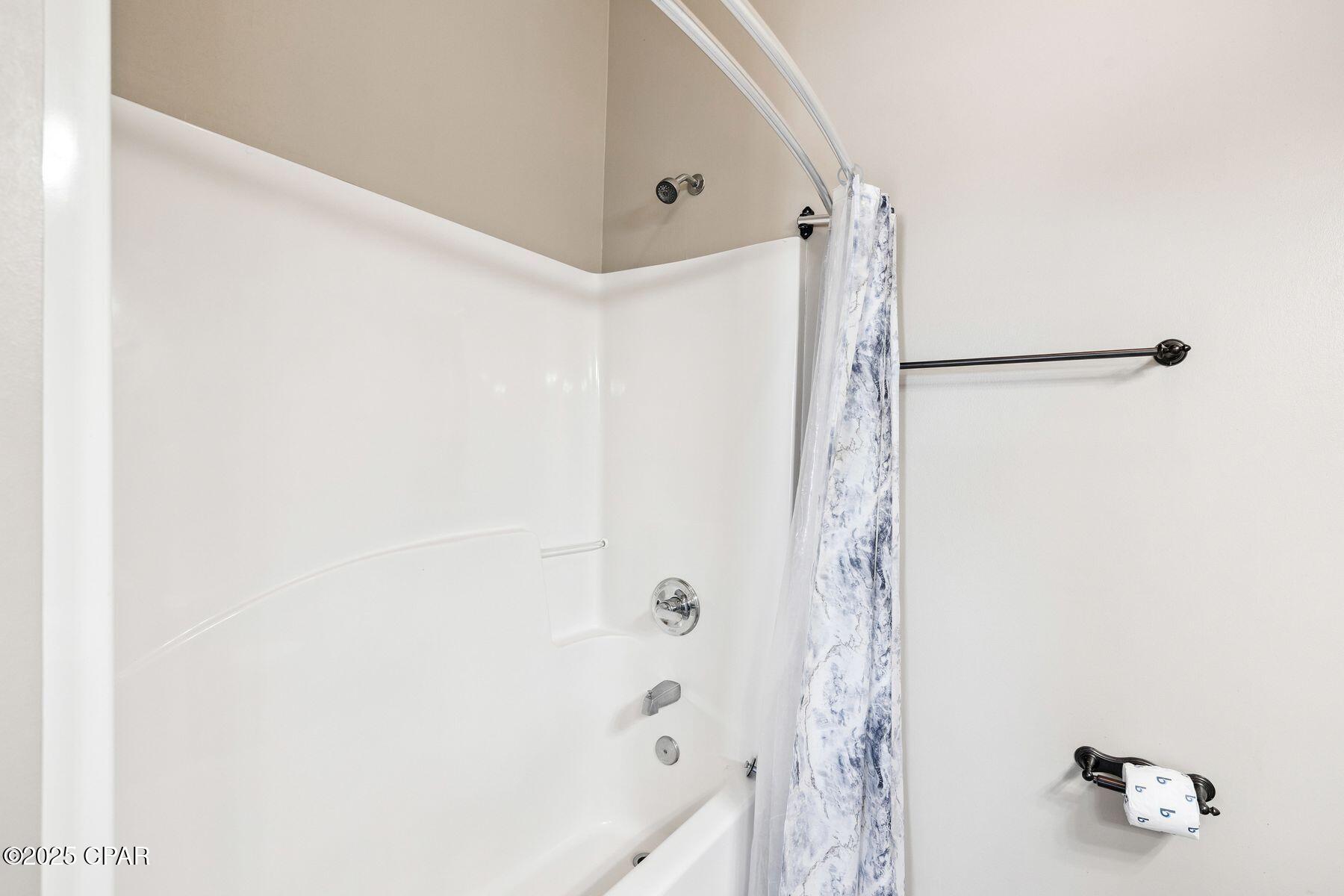 Image 27 For 6730 Beach Drive