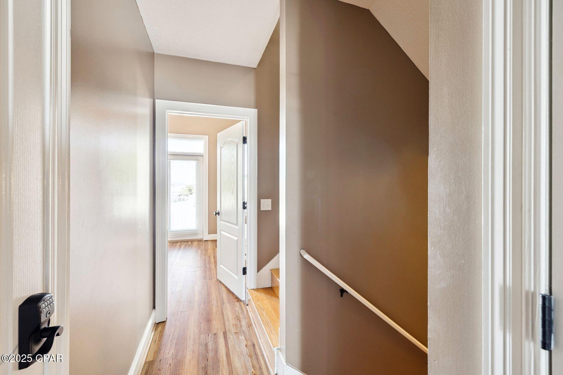 Image 29 For 6730 Beach Drive