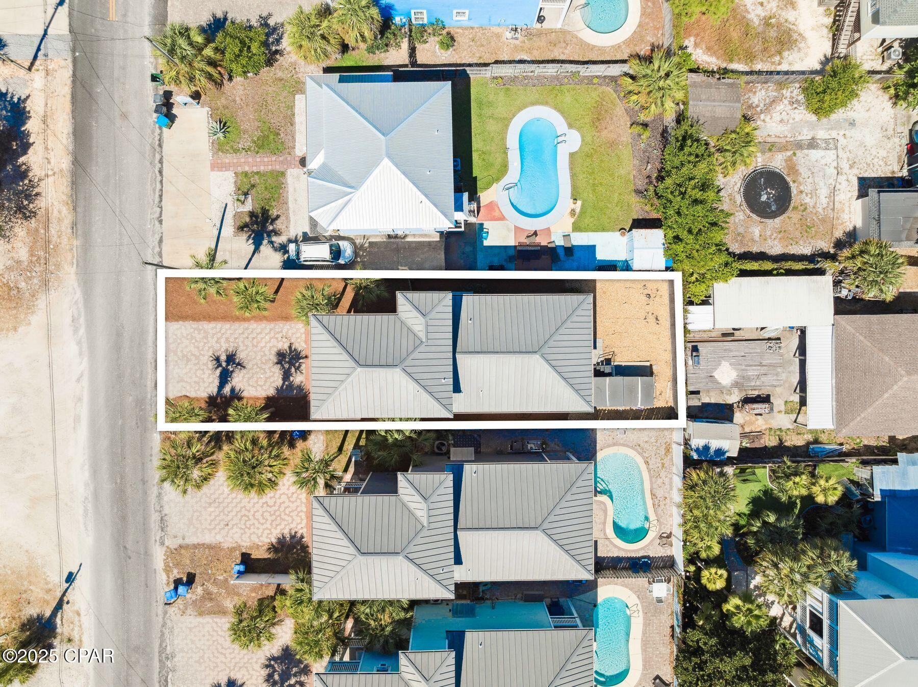 Image 3 For 6730 Beach Drive