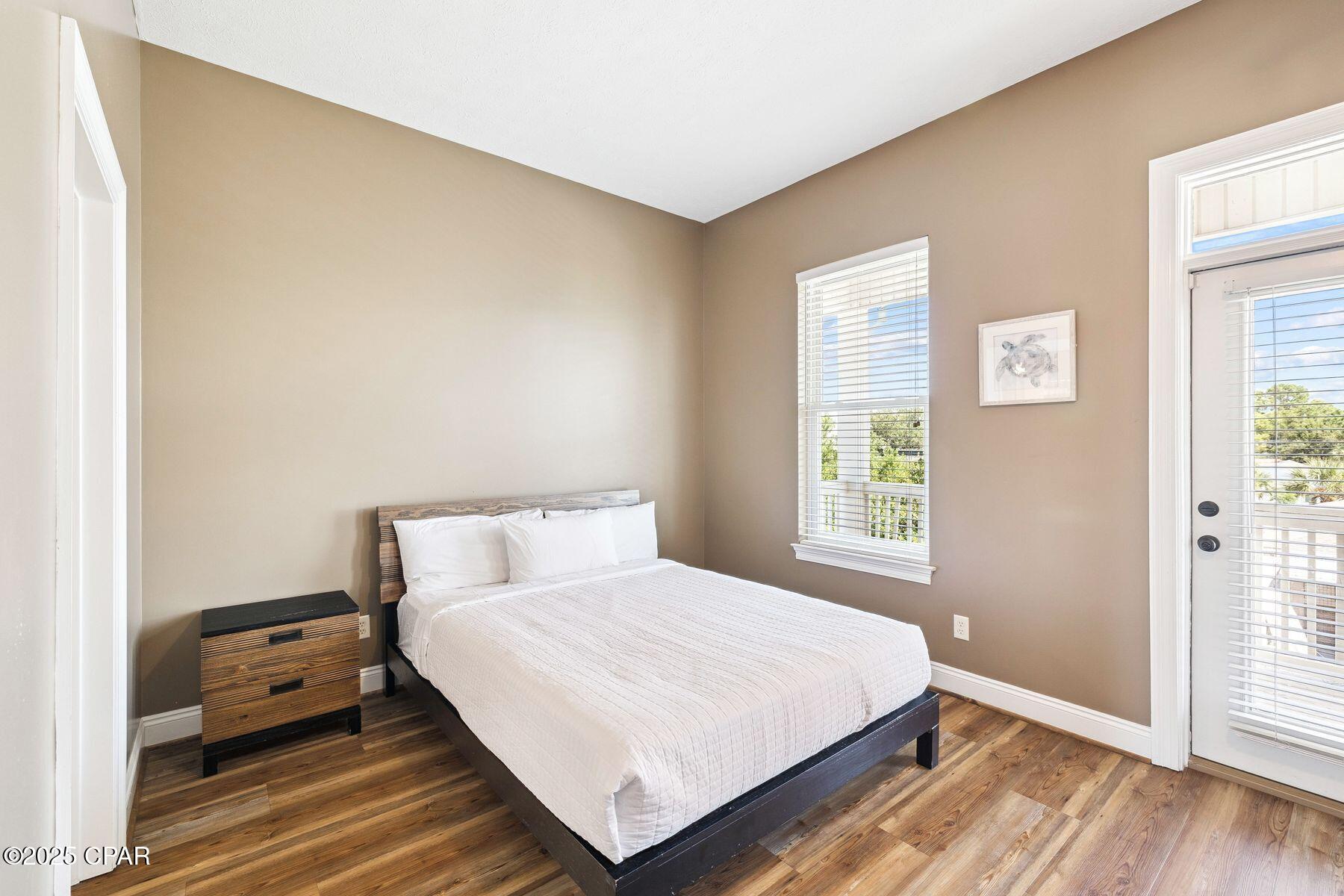 Image 30 For 6730 Beach Drive