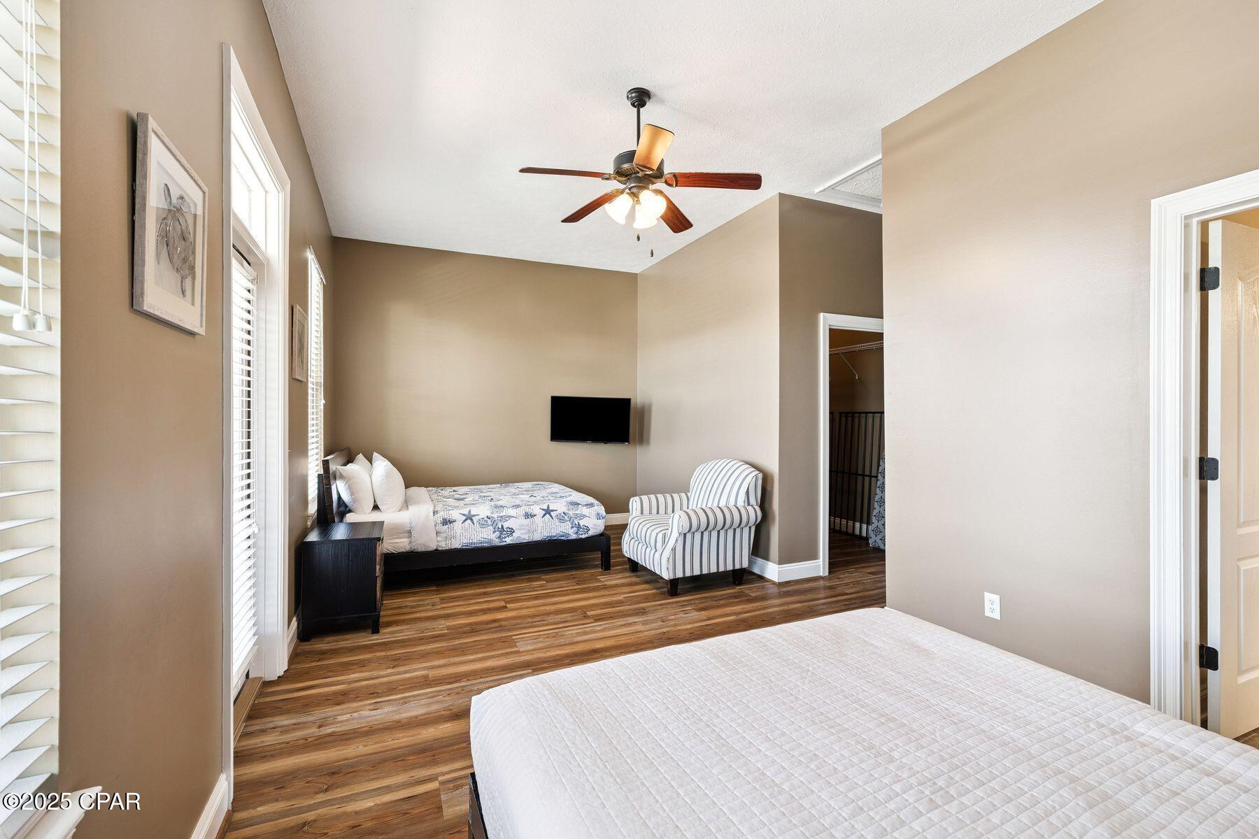 Image 31 For 6730 Beach Drive