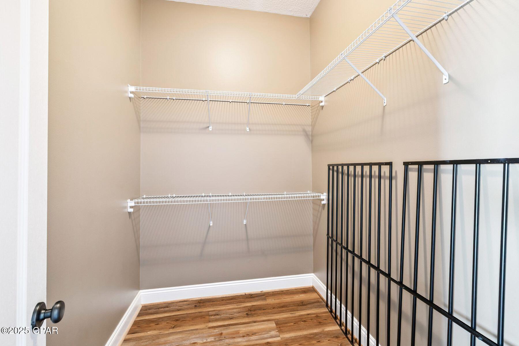 Image 33 For 6730 Beach Drive