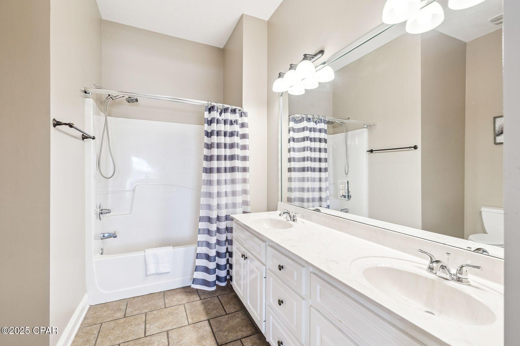 Image 34 For 6730 Beach Drive