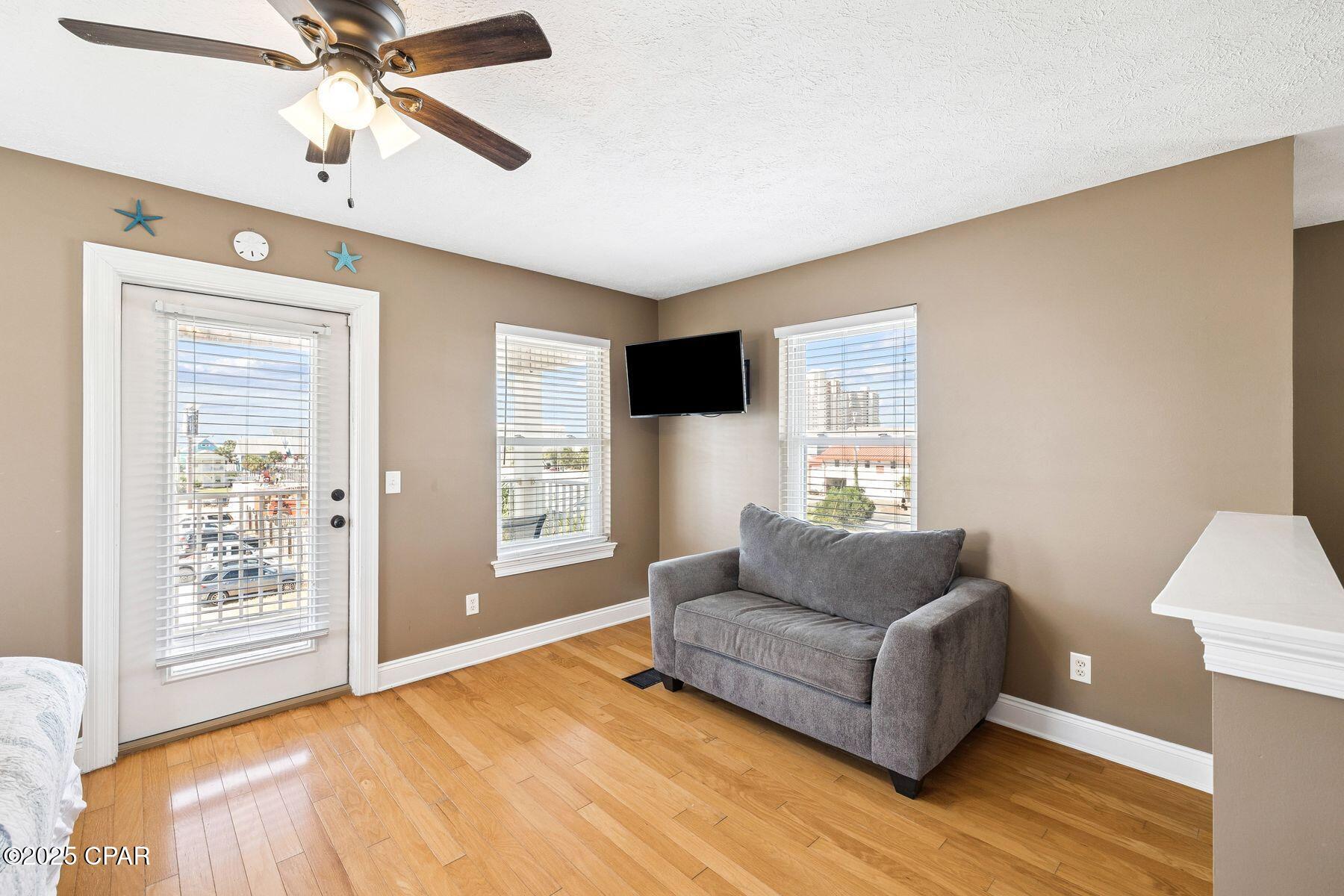 Image 37 For 6730 Beach Drive