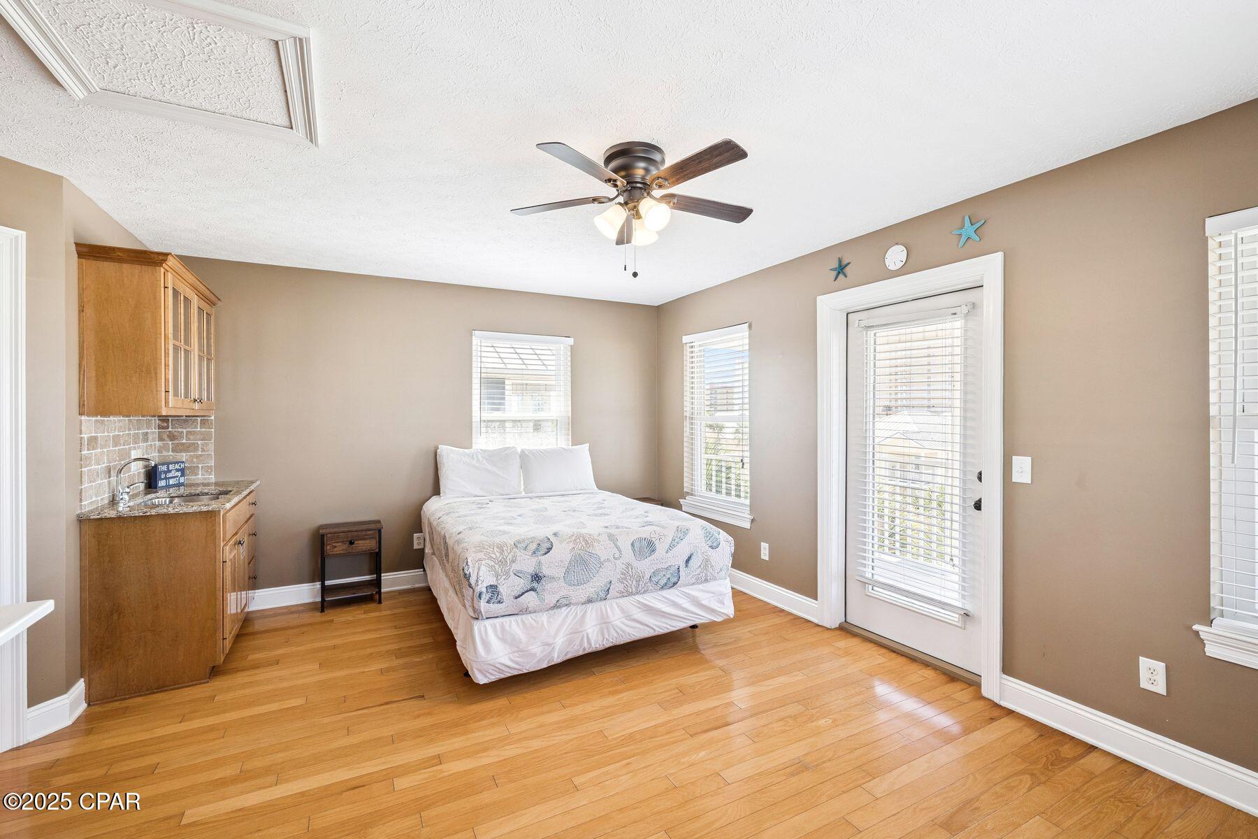 Image 38 For 6730 Beach Drive