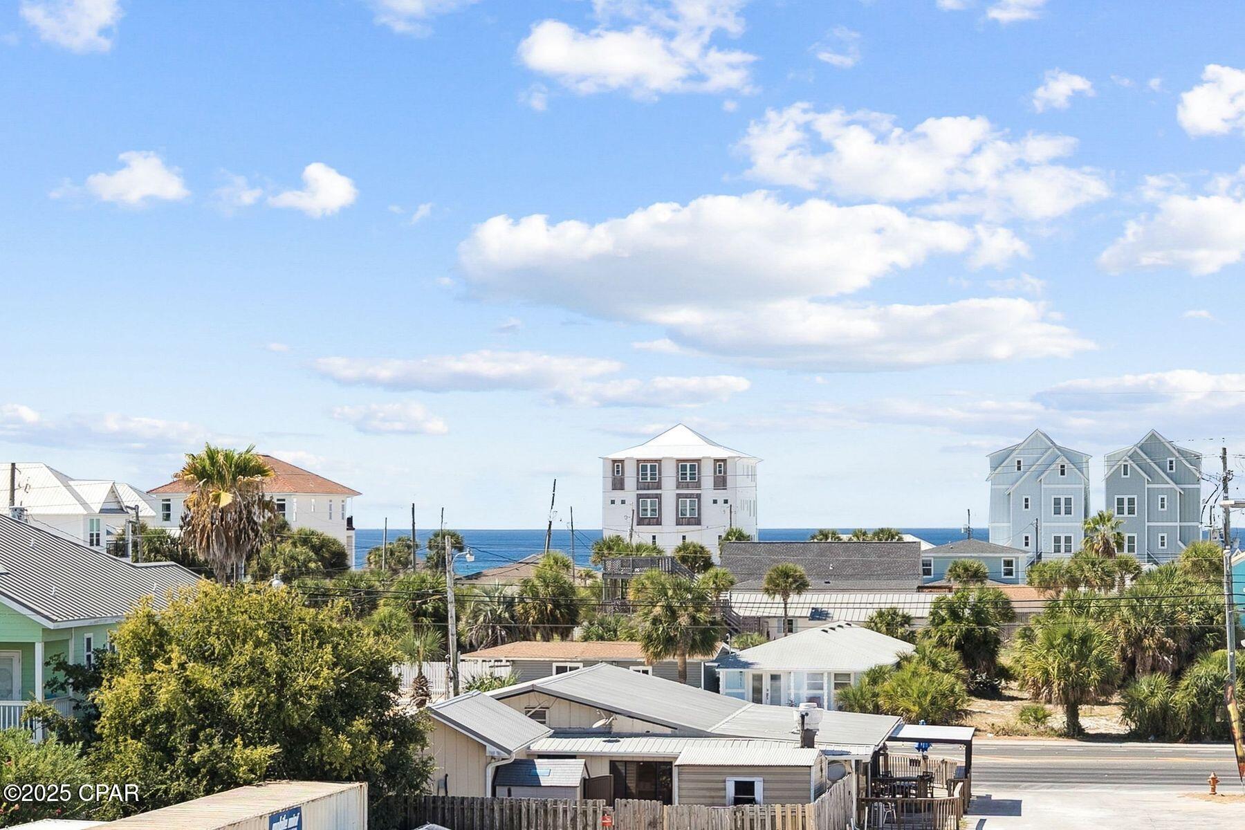 Image 4 For 6730 Beach Drive