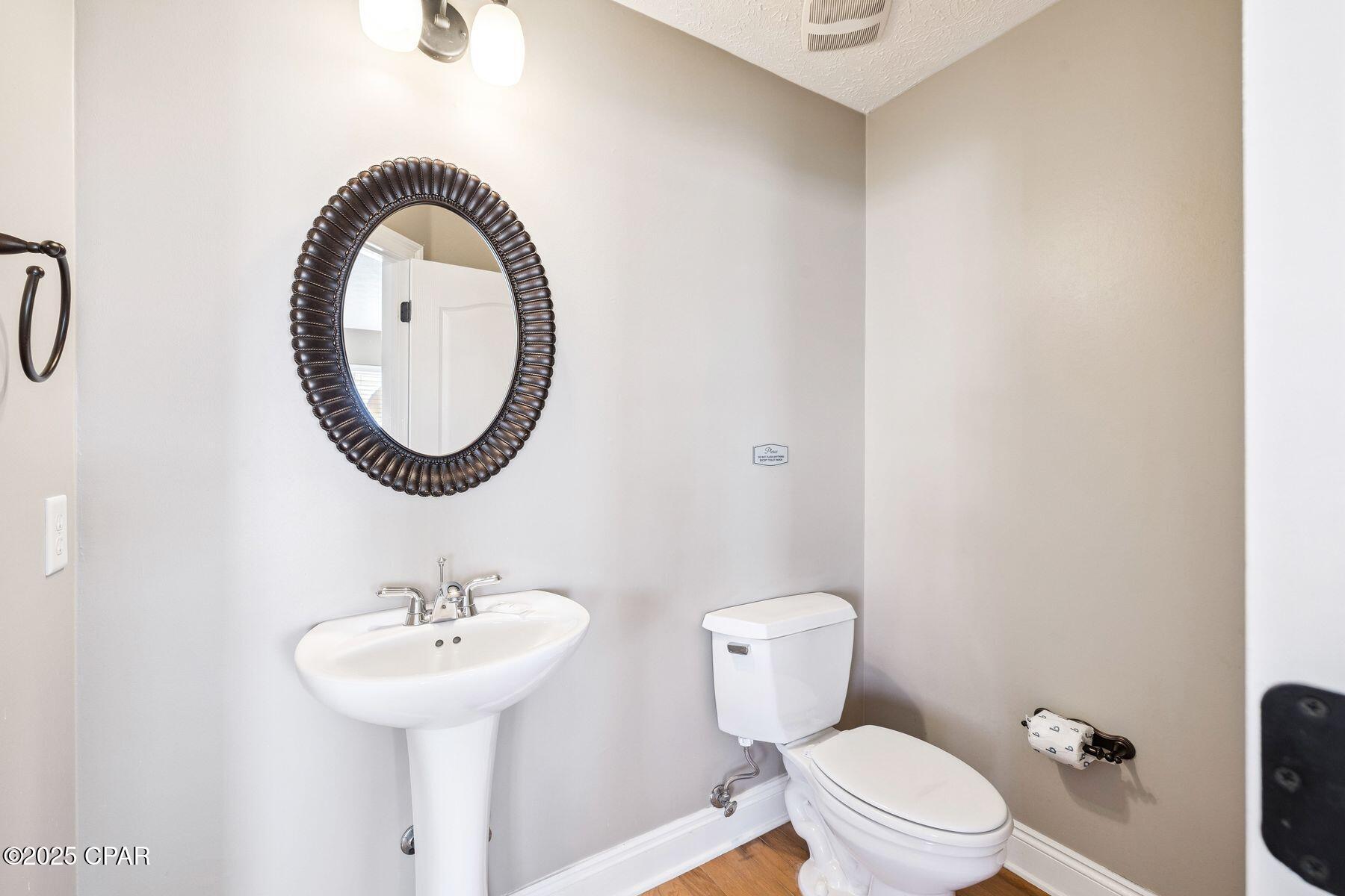 Image 41 For 6730 Beach Drive