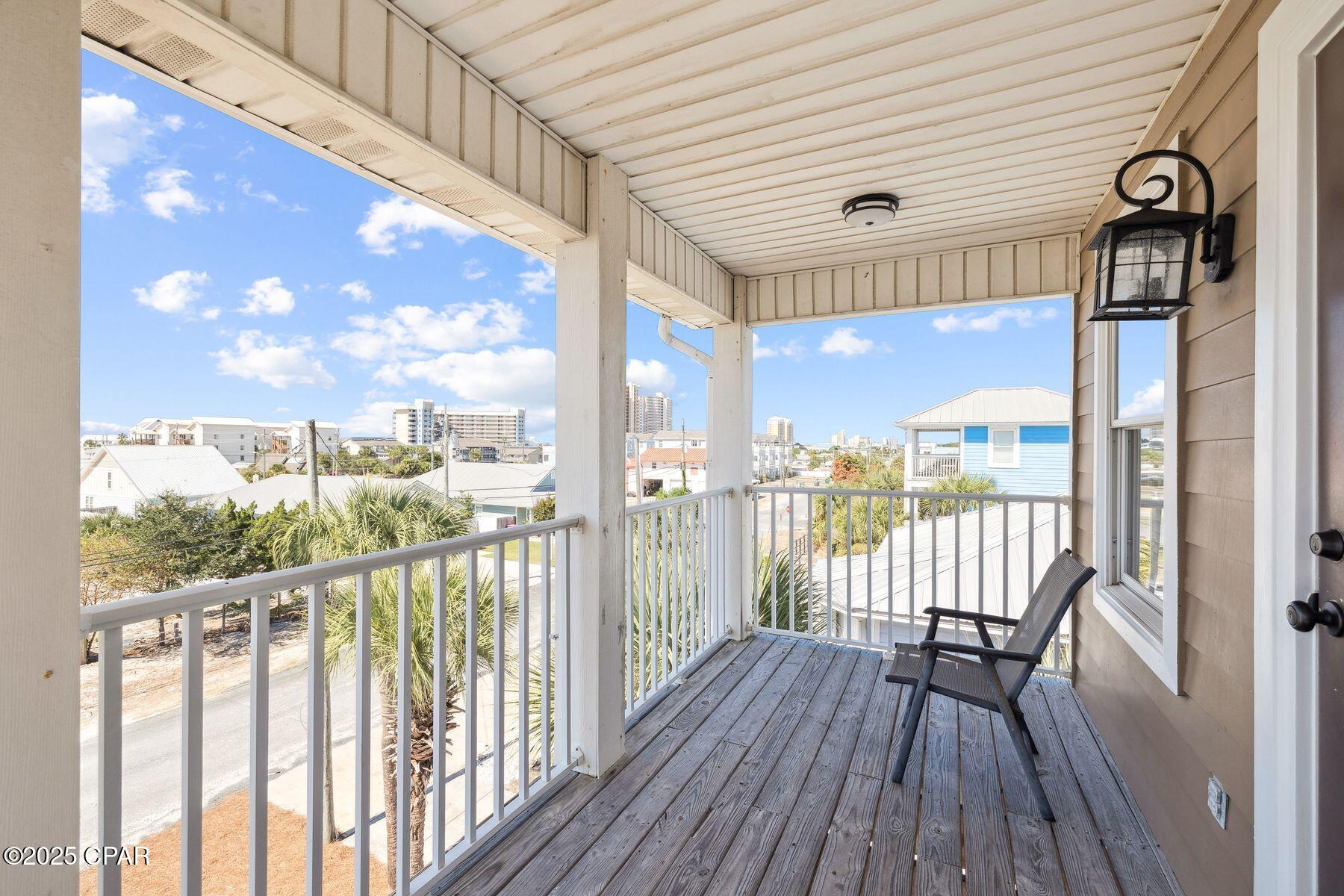 Image 42 For 6730 Beach Drive