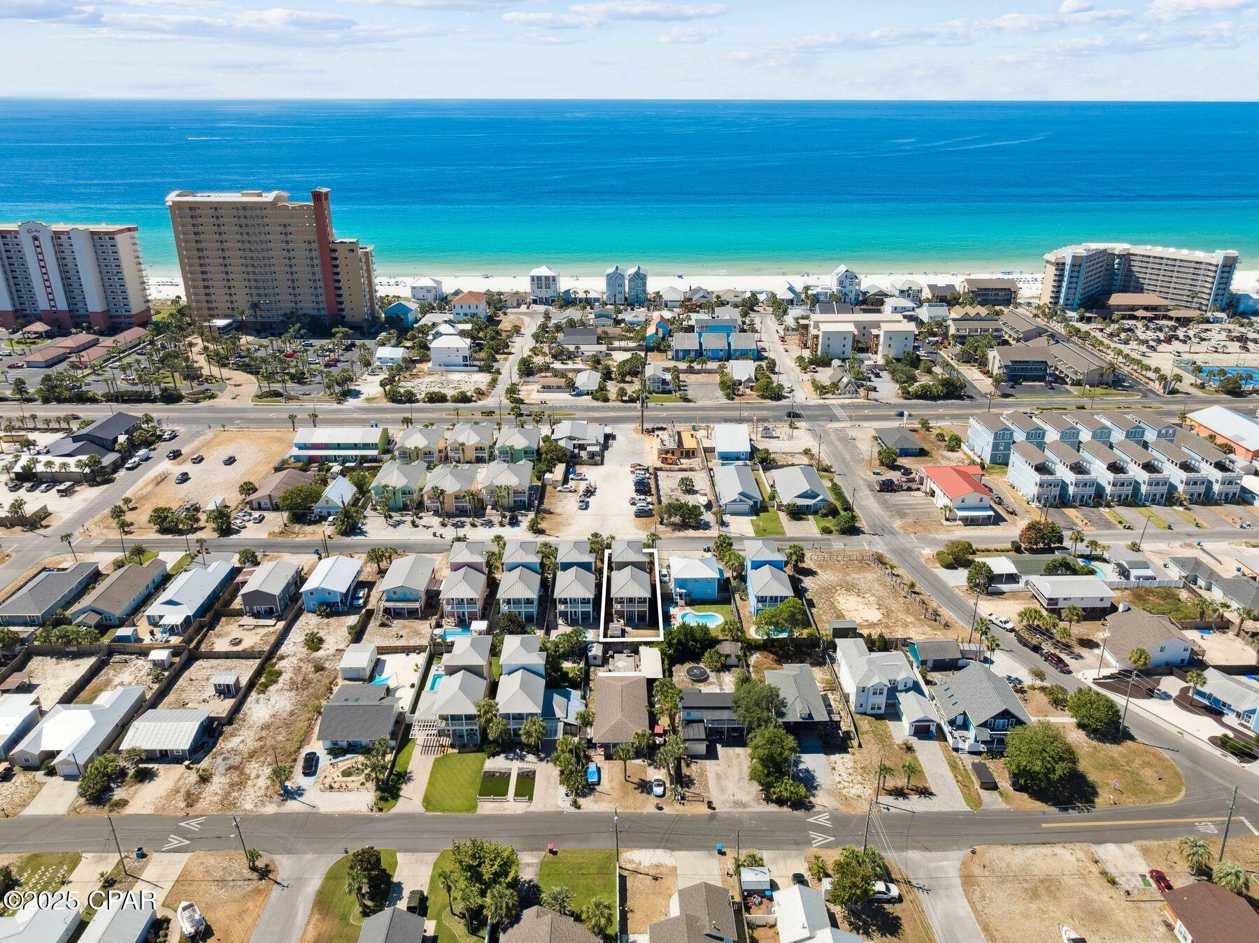 Image 43 For 6730 Beach Drive