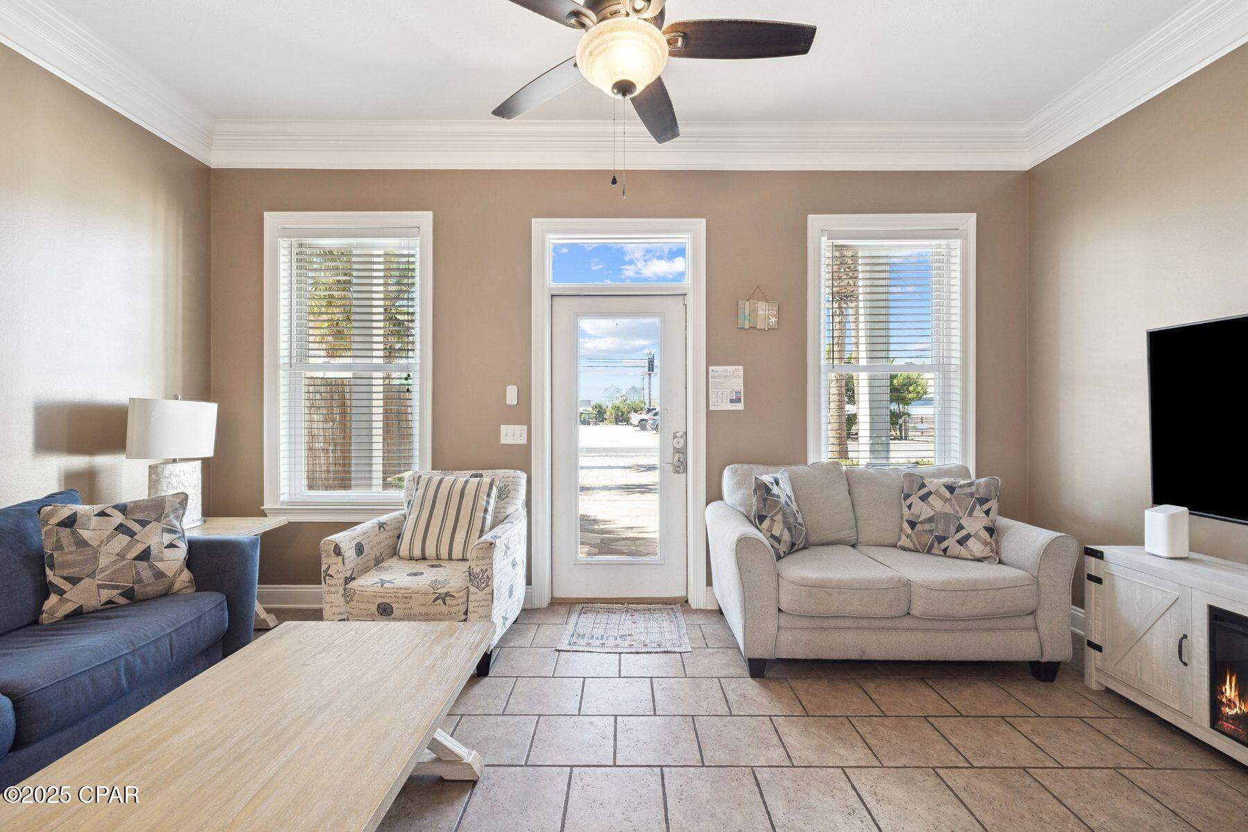 Image 6 For 6730 Beach Drive