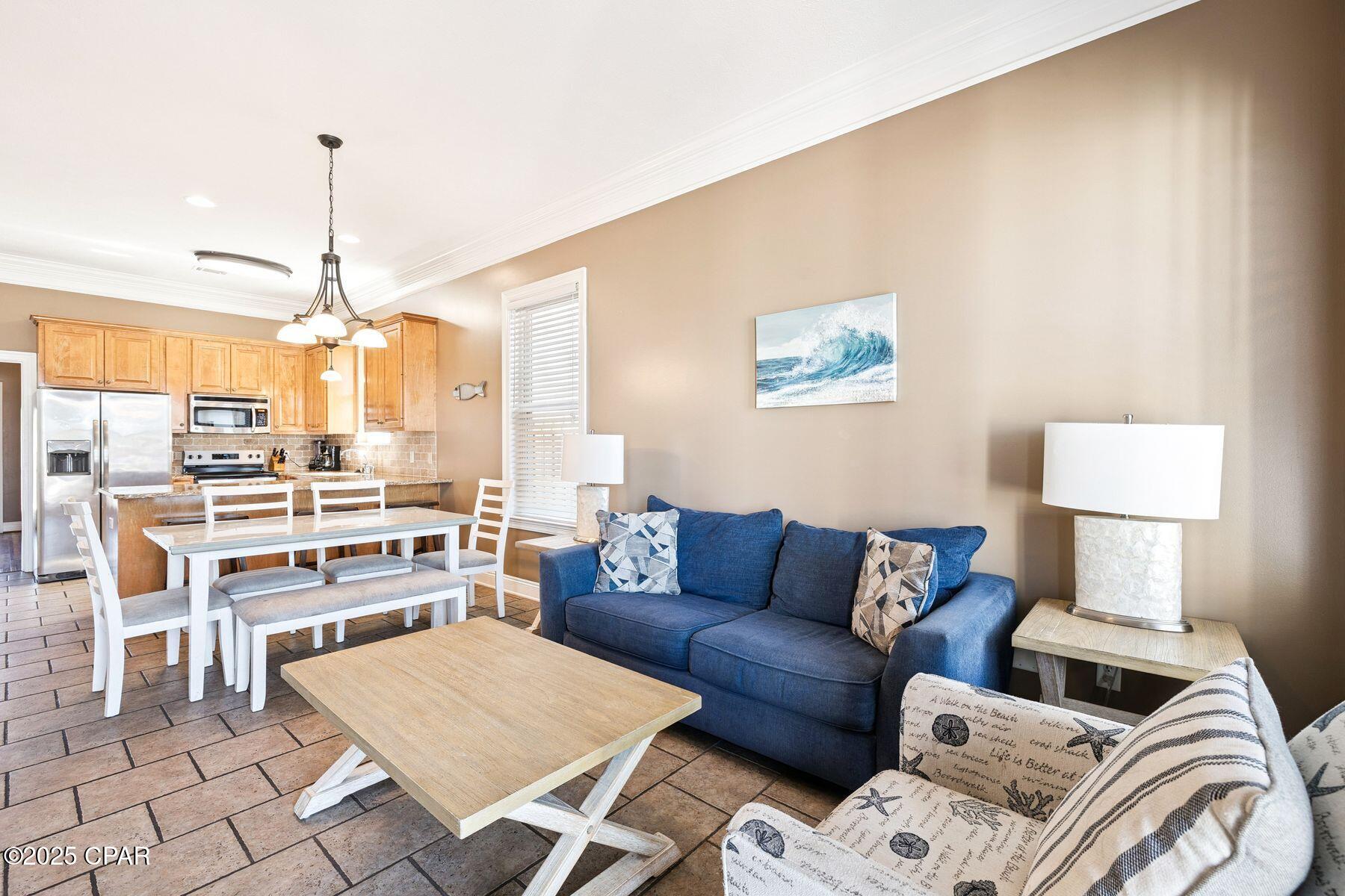 Image 7 For 6730 Beach Drive