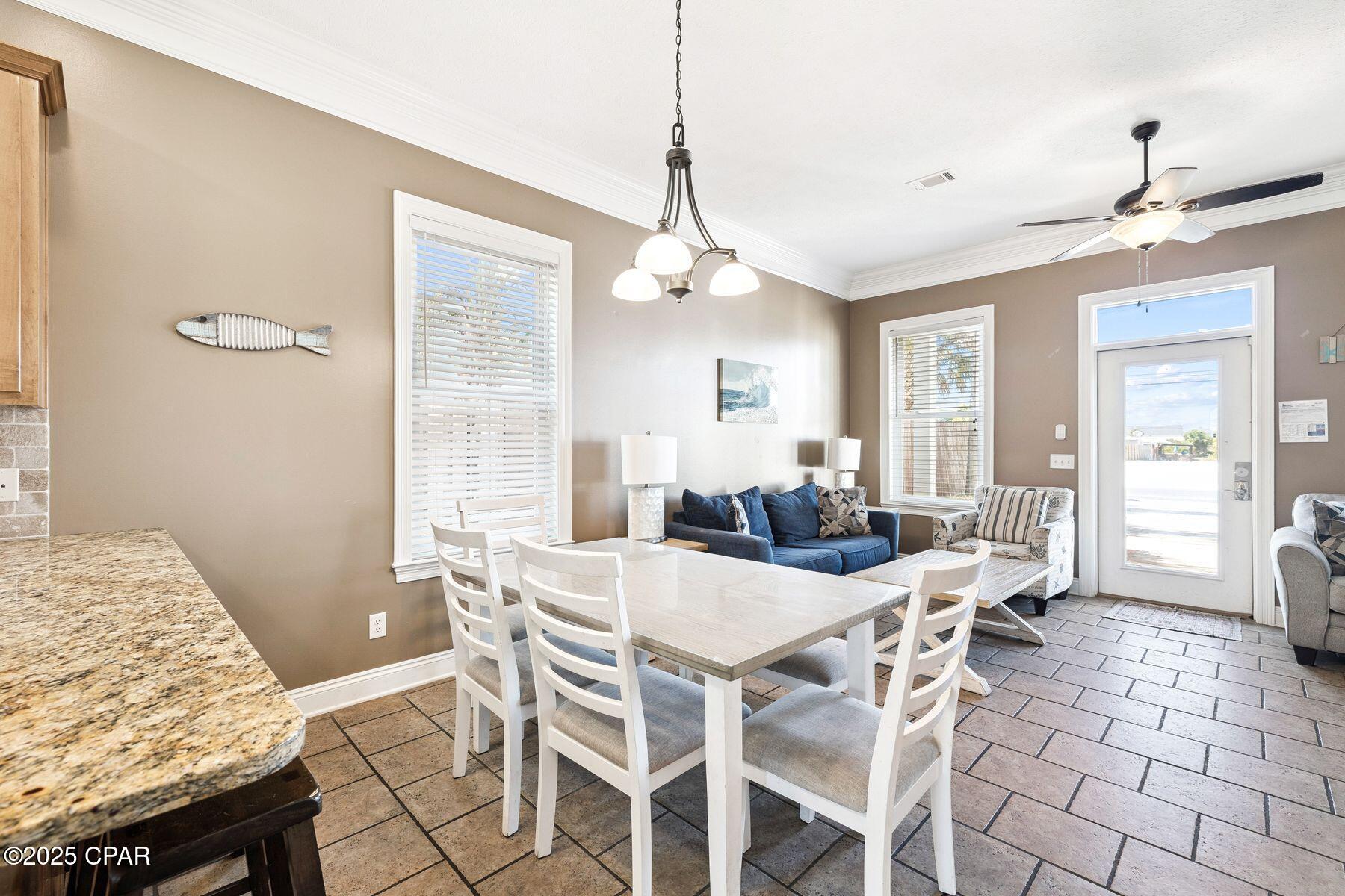 Image 8 For 6730 Beach Drive