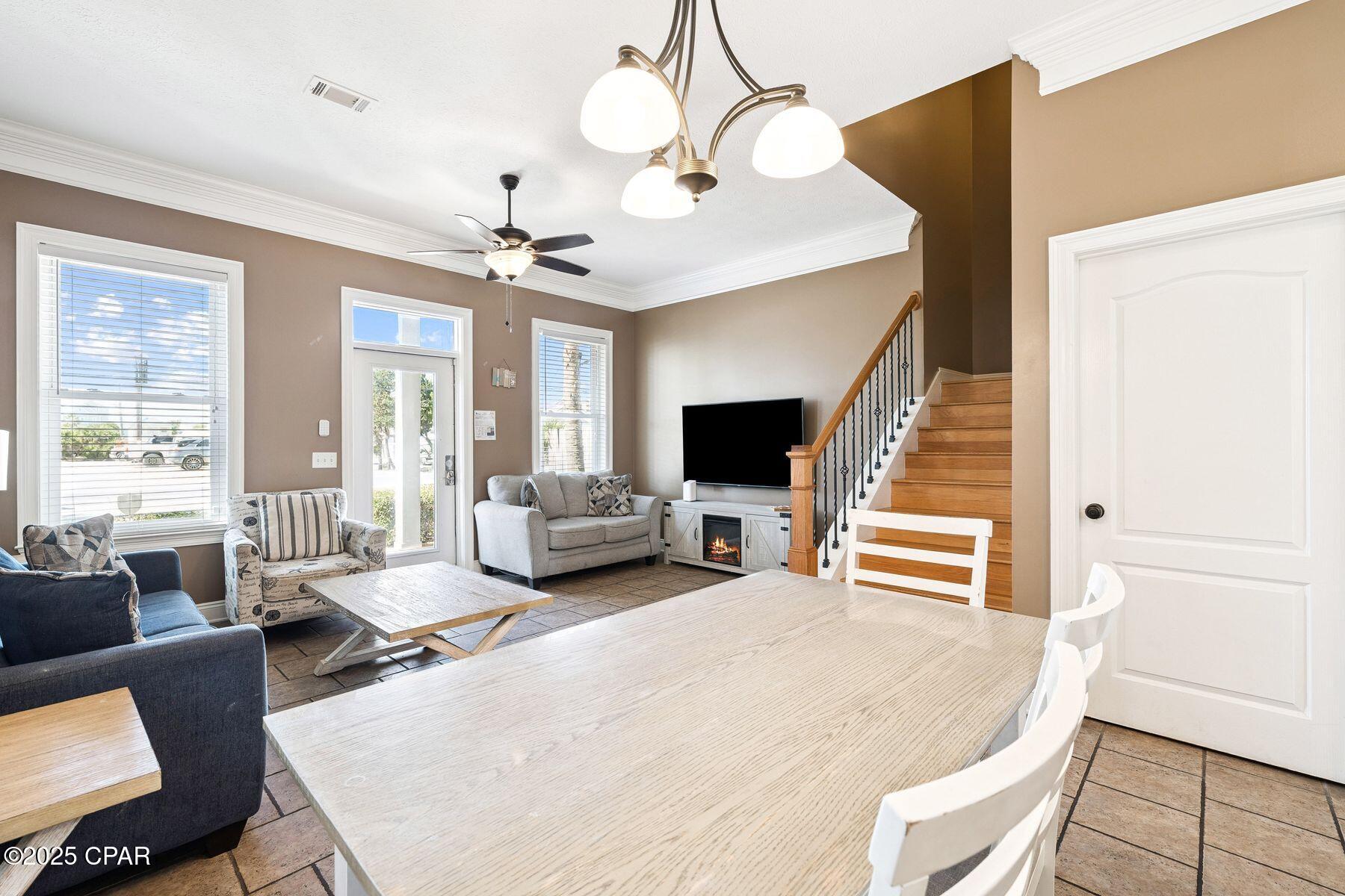 Image 9 For 6730 Beach Drive