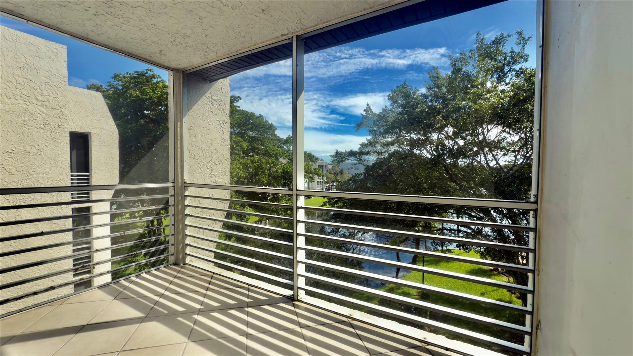 Poinciana #12A Pine Islan