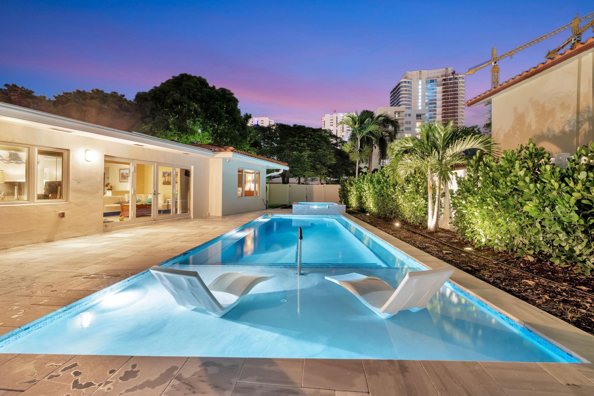 Terra Mar Island Estates