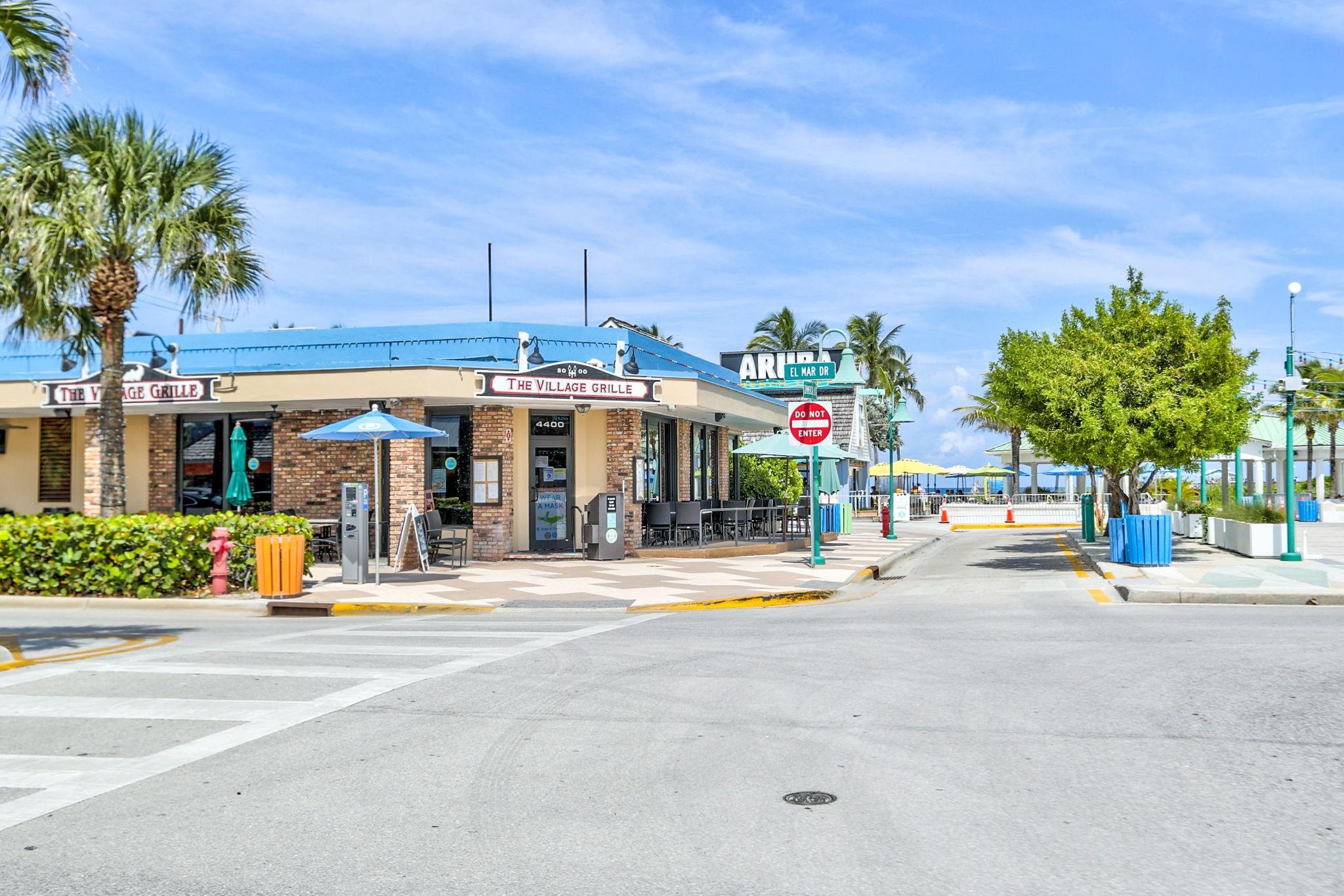 Homes for sale in Lauderdale By The Sea, FL | 3280 Cypress Creek Dr, Lauderdale By The Sea, FL 33062 | MLS# F10529319