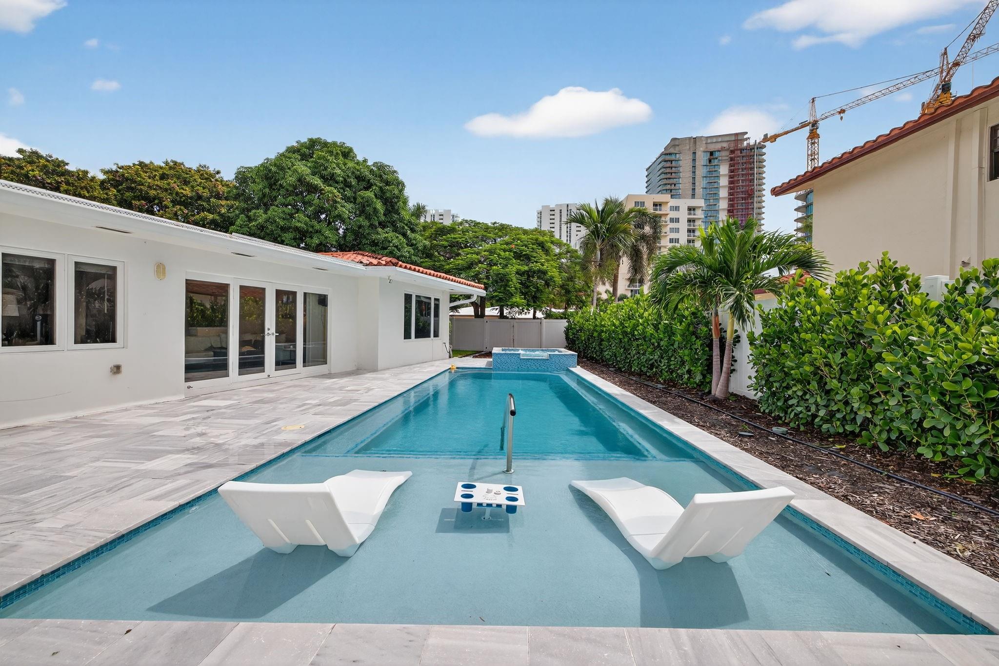 Homes for sale in Lauderdale By The Sea, FL | 3280 Cypress Creek Dr, Lauderdale By The Sea, FL 33062 | MLS# F10529319